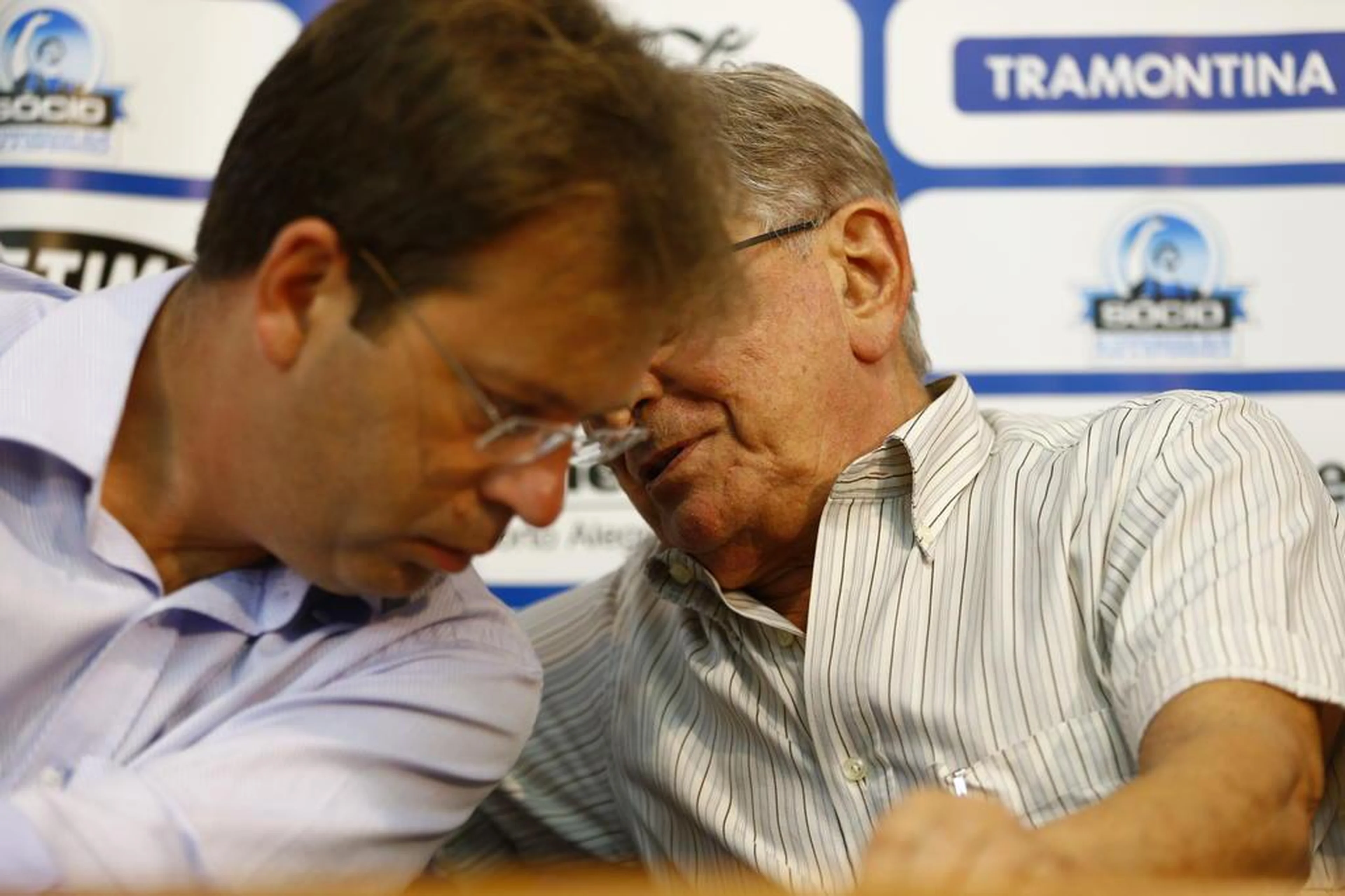 Félix Zucco/Agencia RBS
