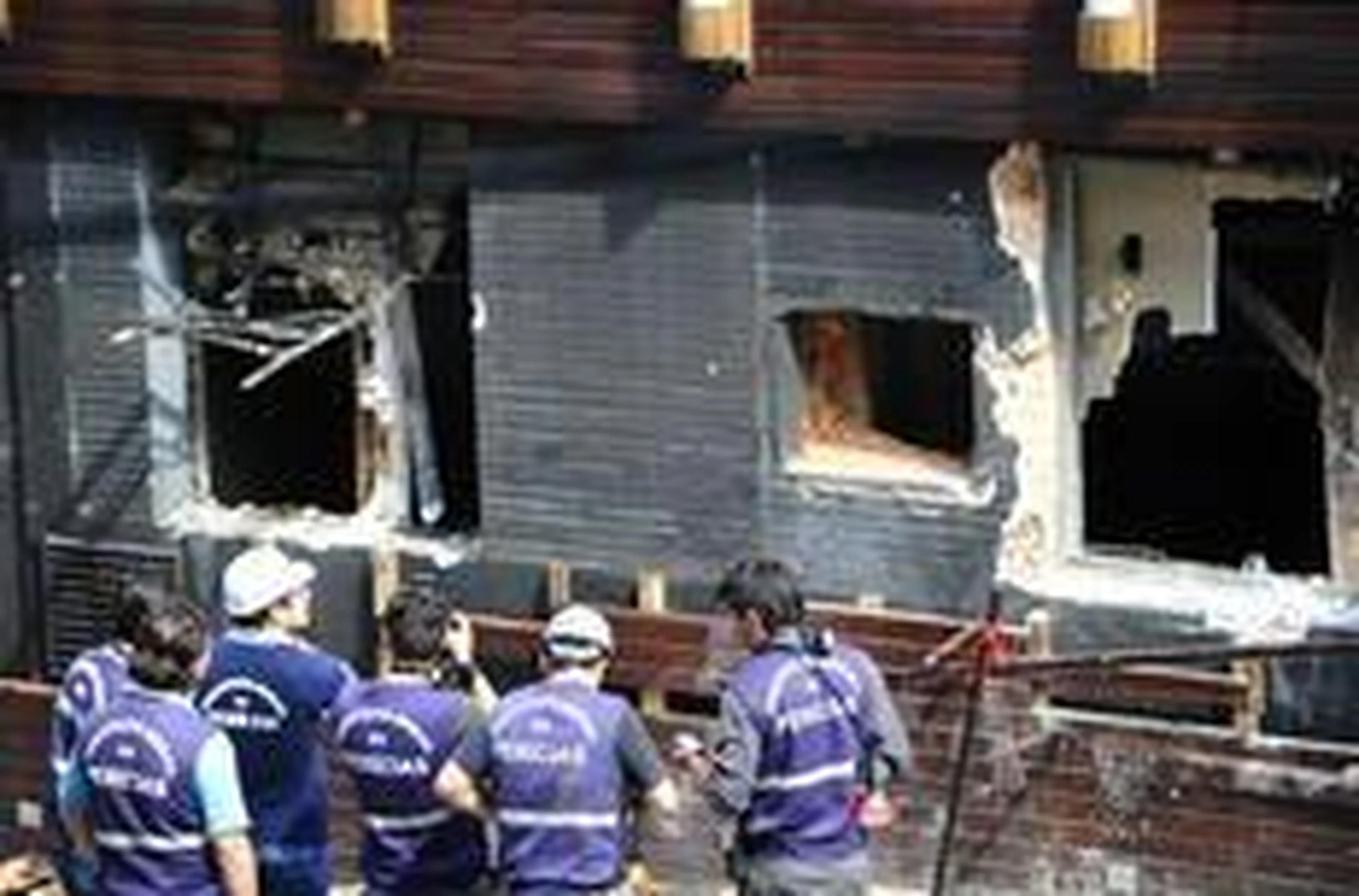 LAURO ALVES/Agencia RBS