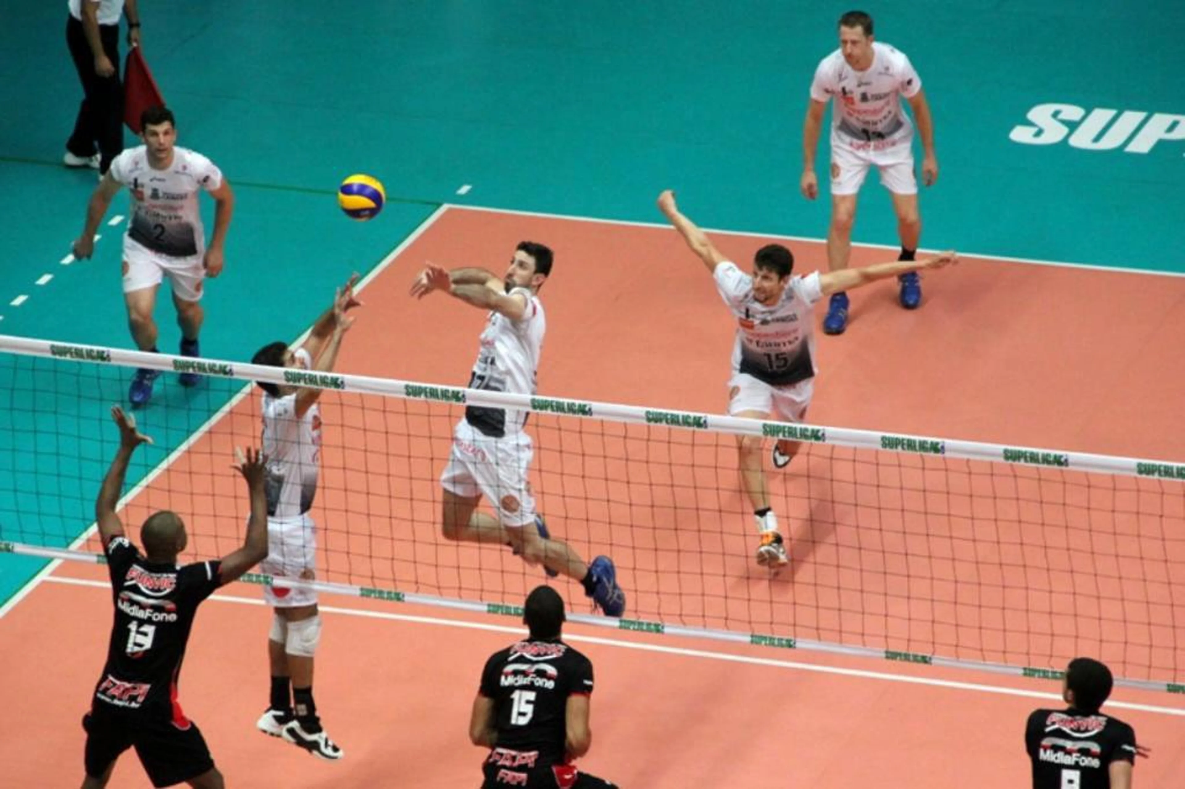 Fernando Potrick/Móveis Kappesberg