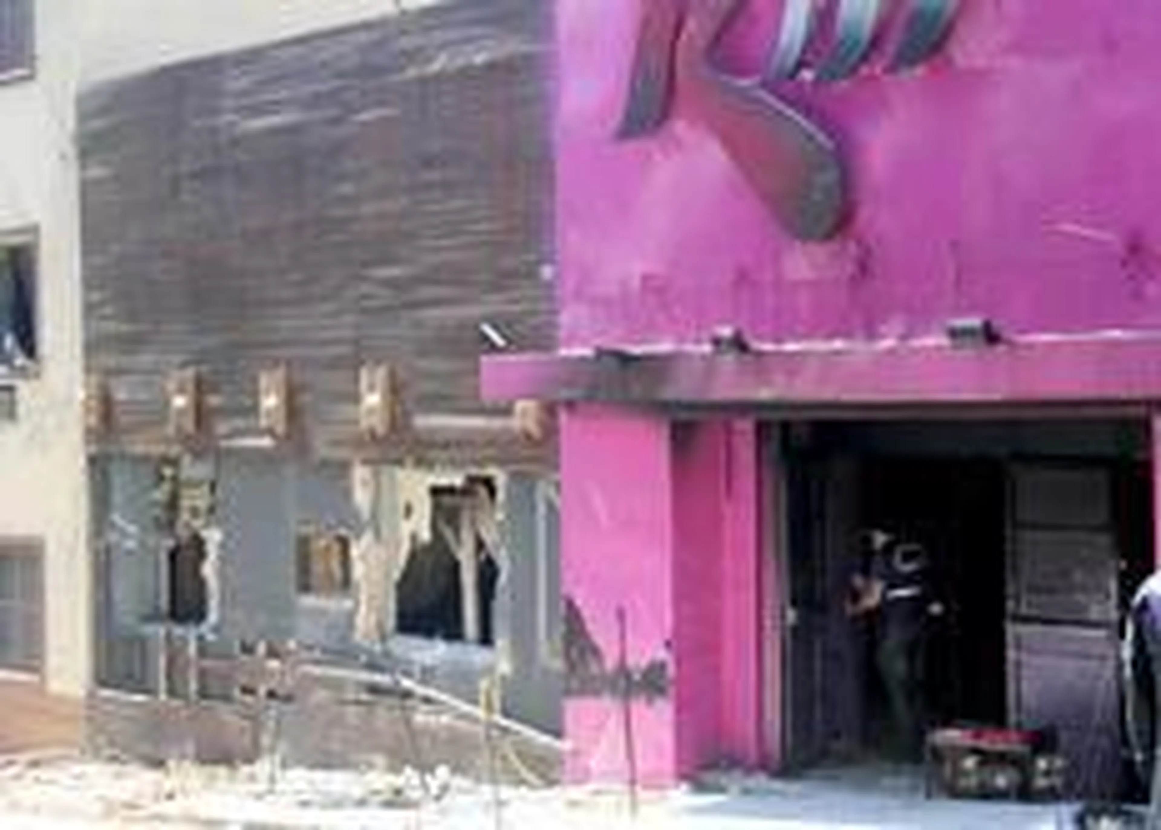 Fernando Ramos/Agencia RBS