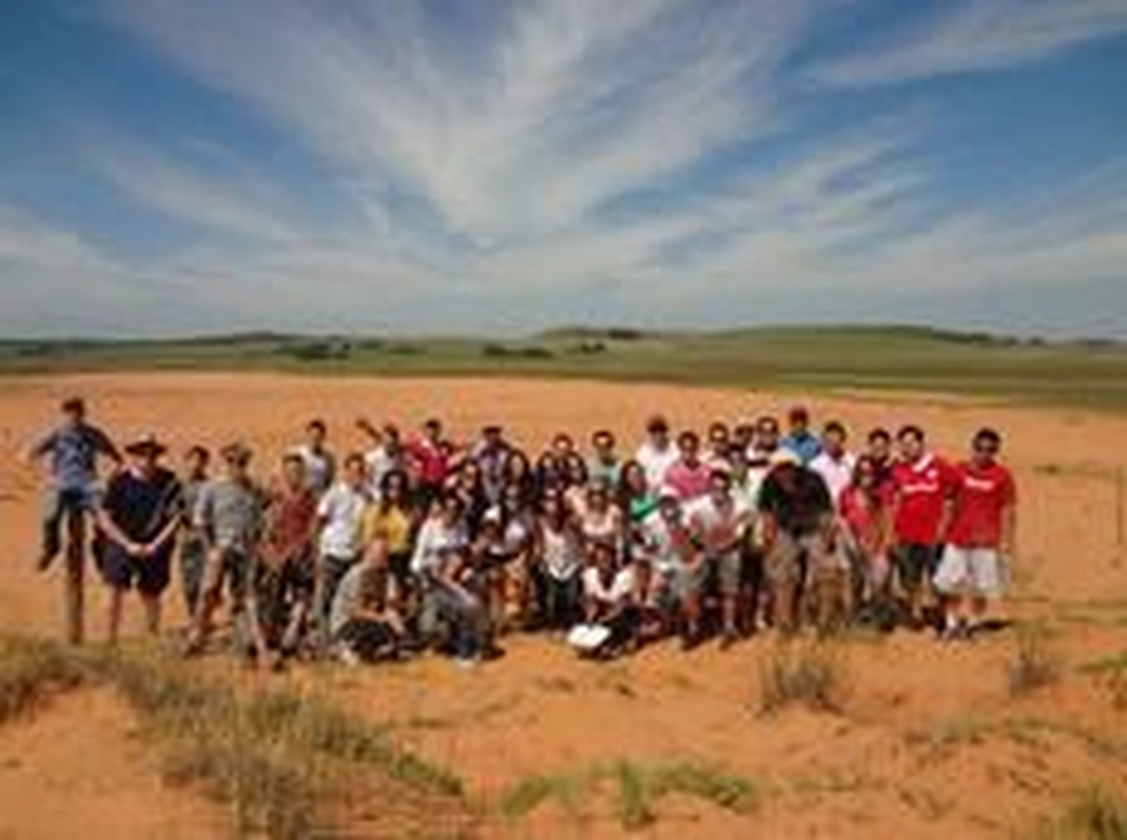 Arquivo Pessoal/Arquivo Pessoal