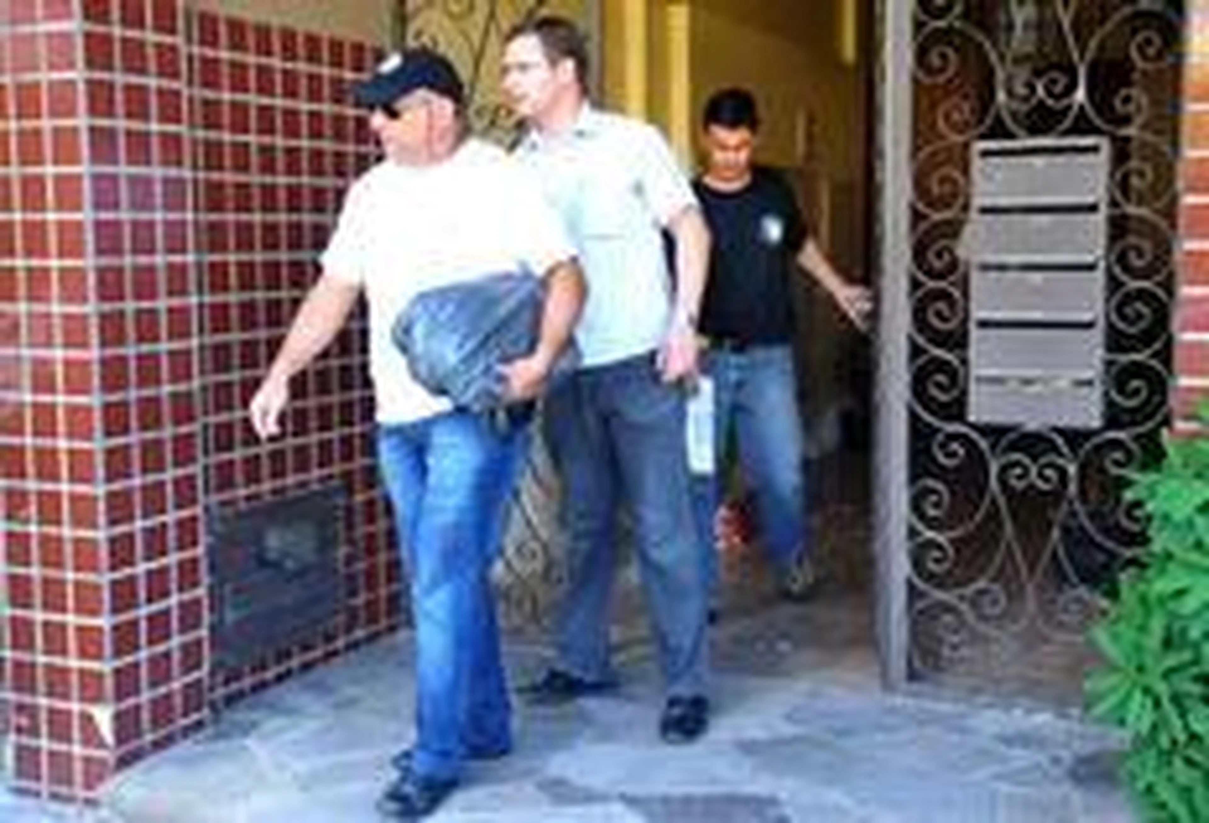 Jean Pimentel/Agencia RBS