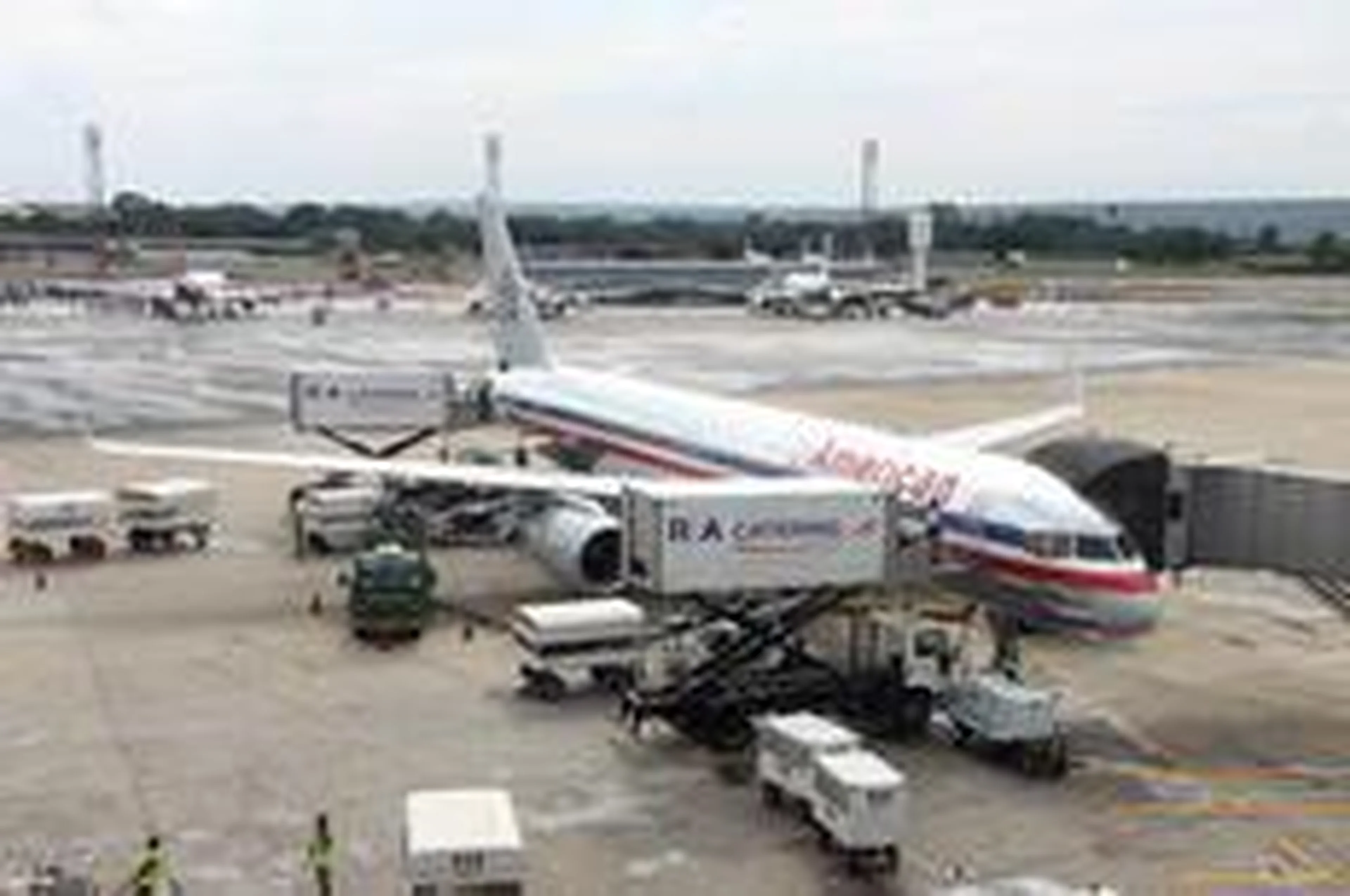 Edilson Alves/Agencia RBS