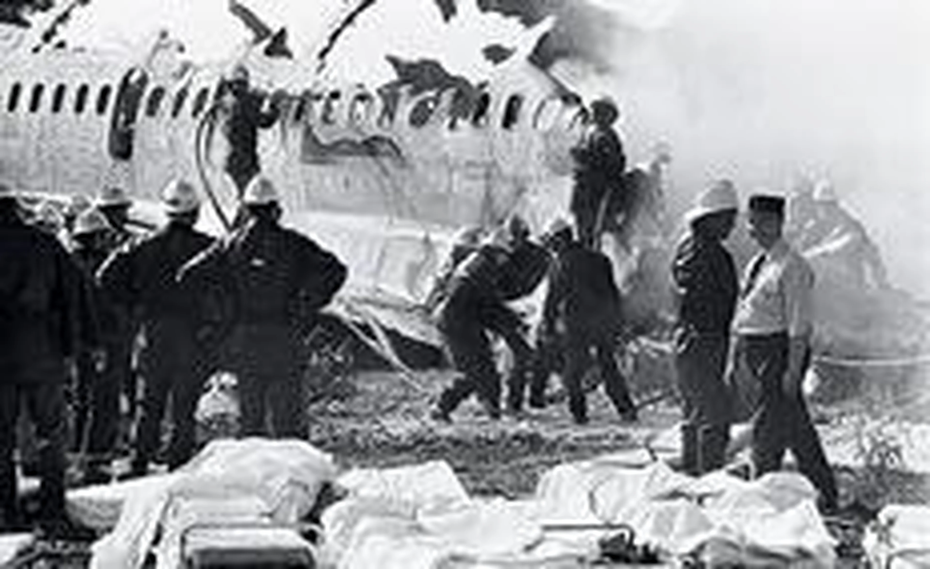 Divulgação/Divulgação