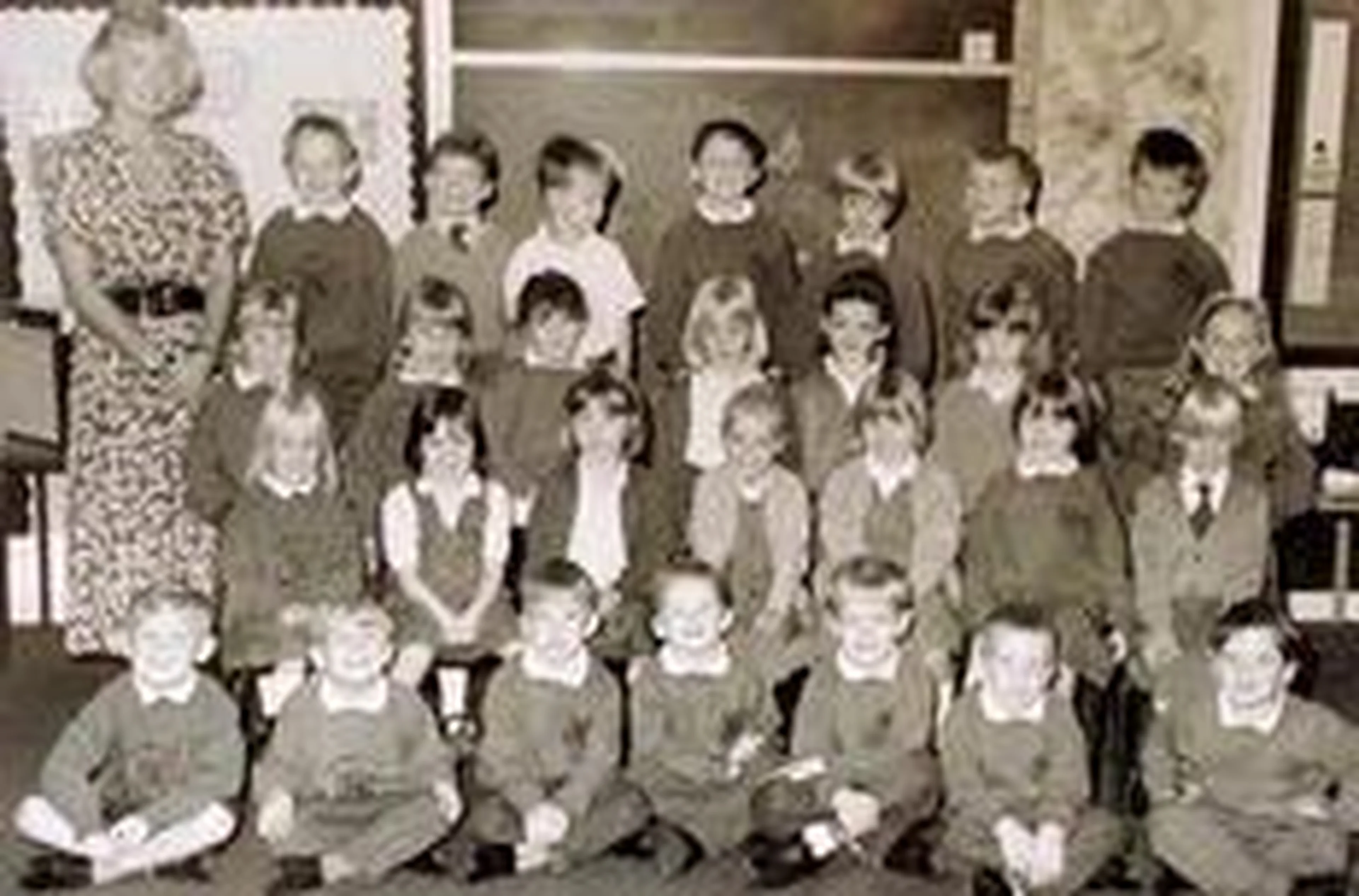 Reprodução/www.thetimes.co.uk