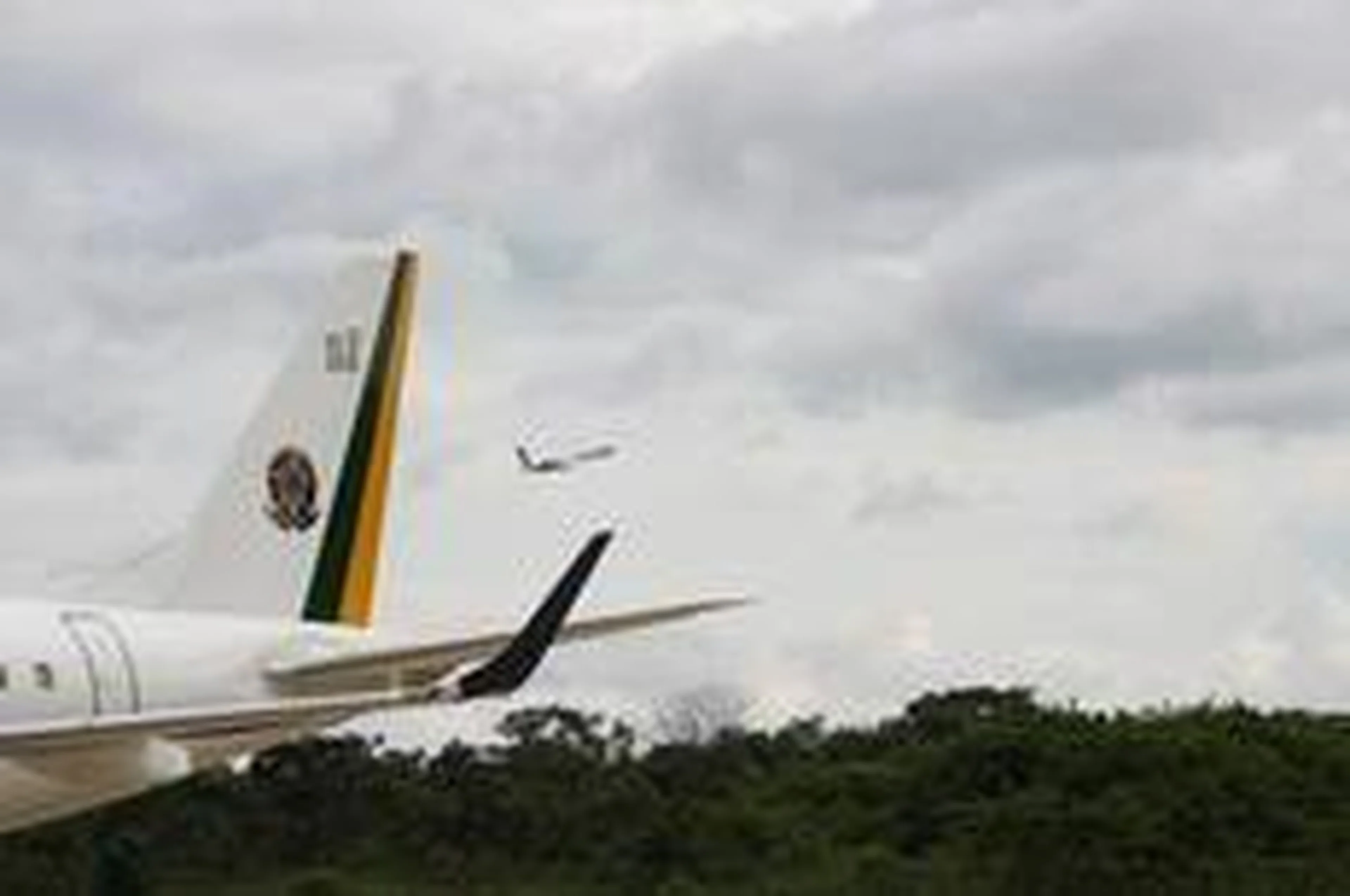 Edilson Alves/Agência RBS