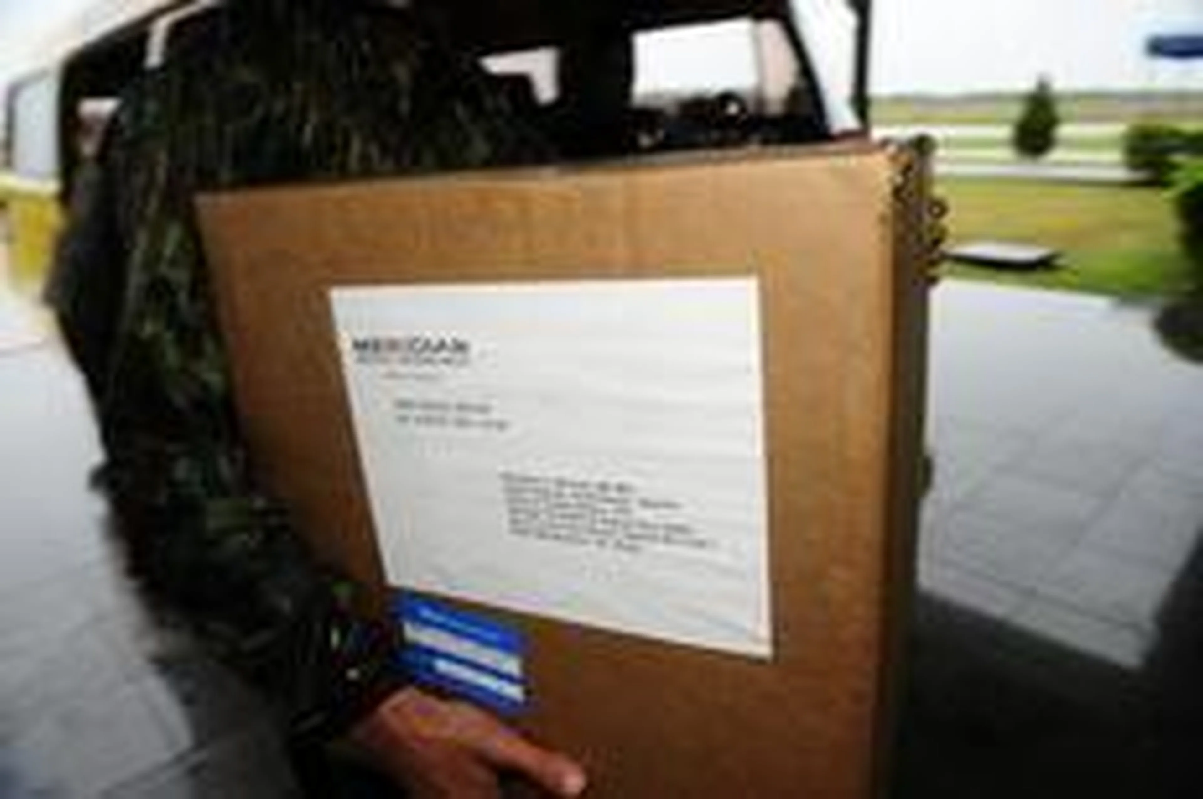 Mauro Vieira/Agencia RBS