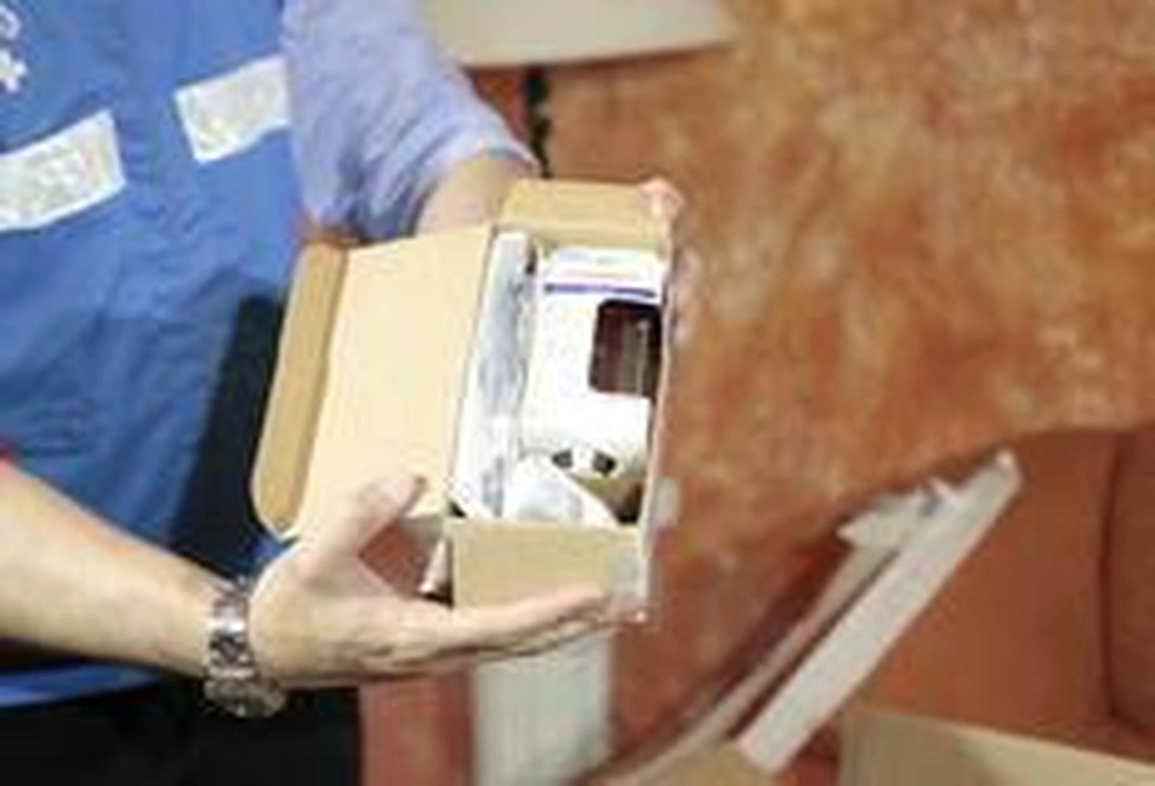 antídoto,boate kiss,ilse melo/especial