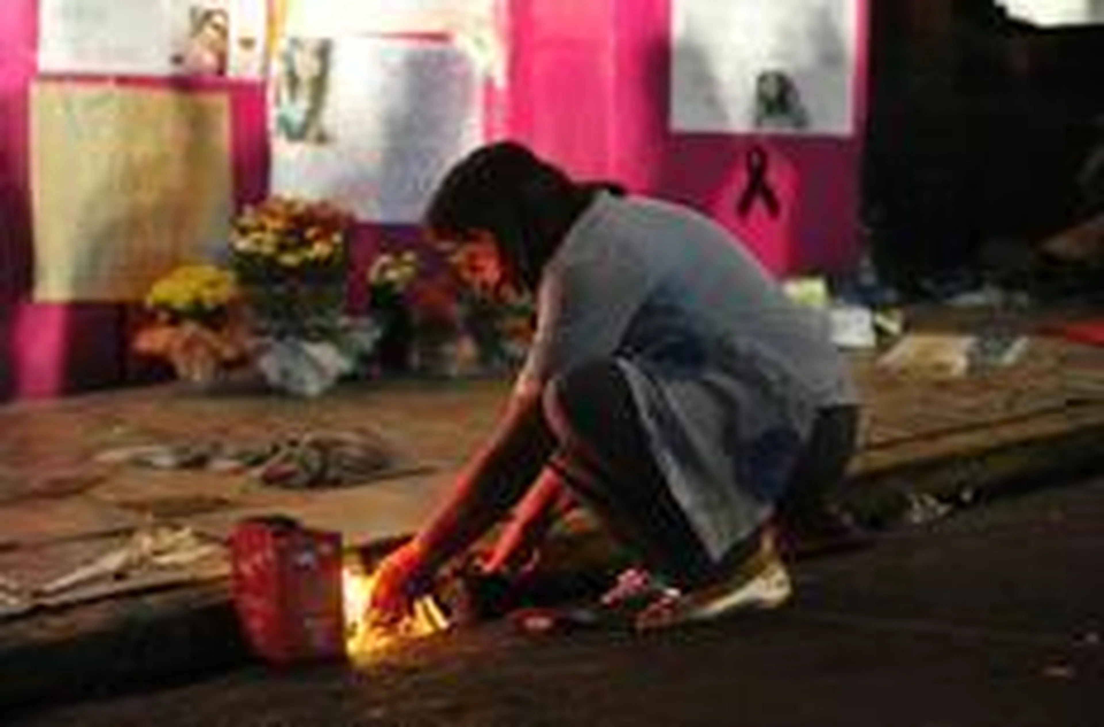 Ronald Mendes/Agencia RBS