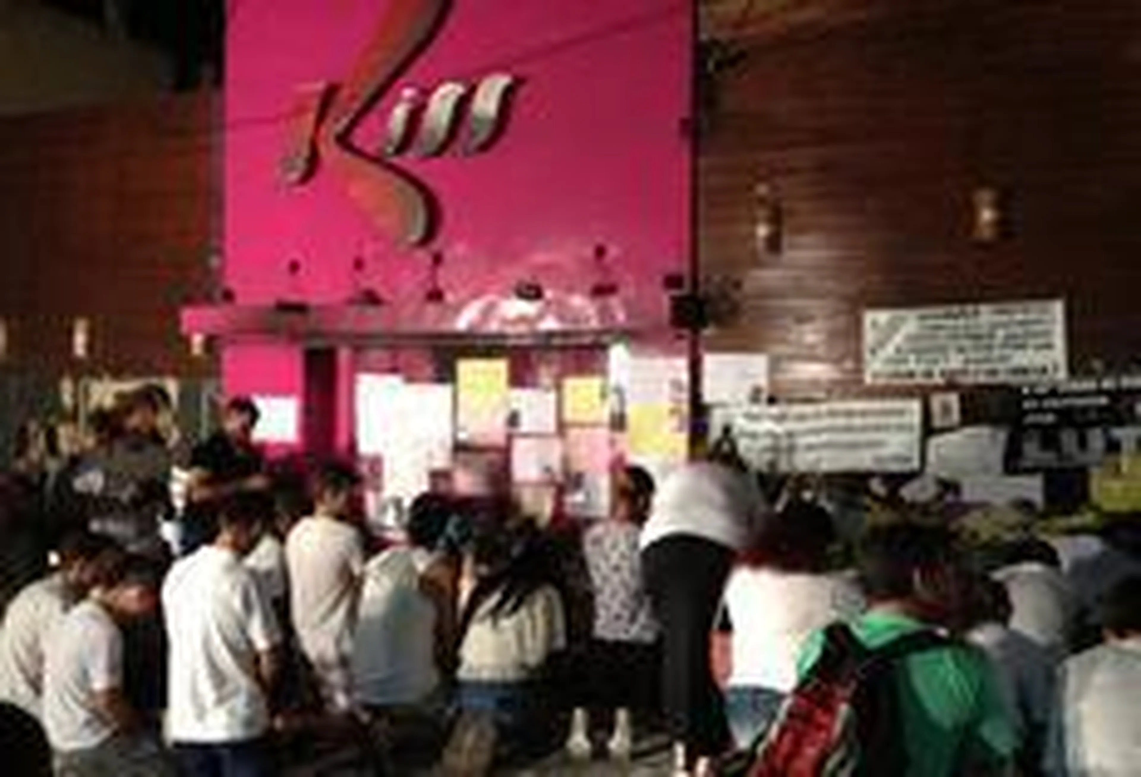 Vanessa Kannenberg/Agencia RBS