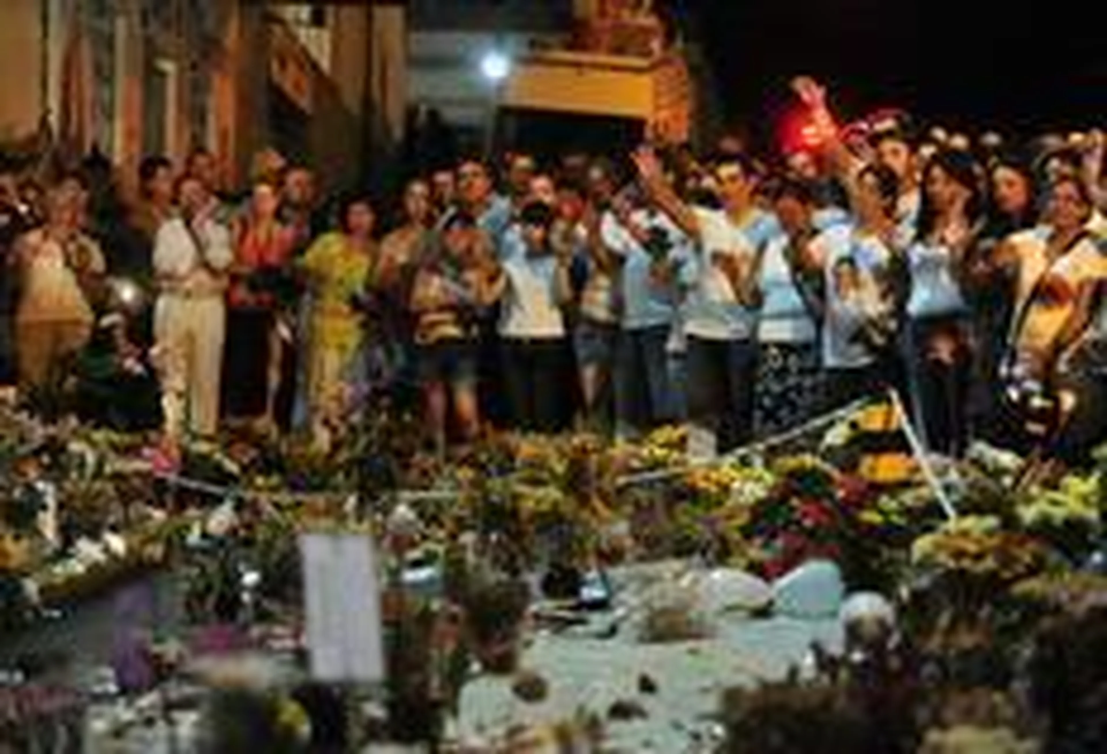 Ronald Mendes/Agencia RBS