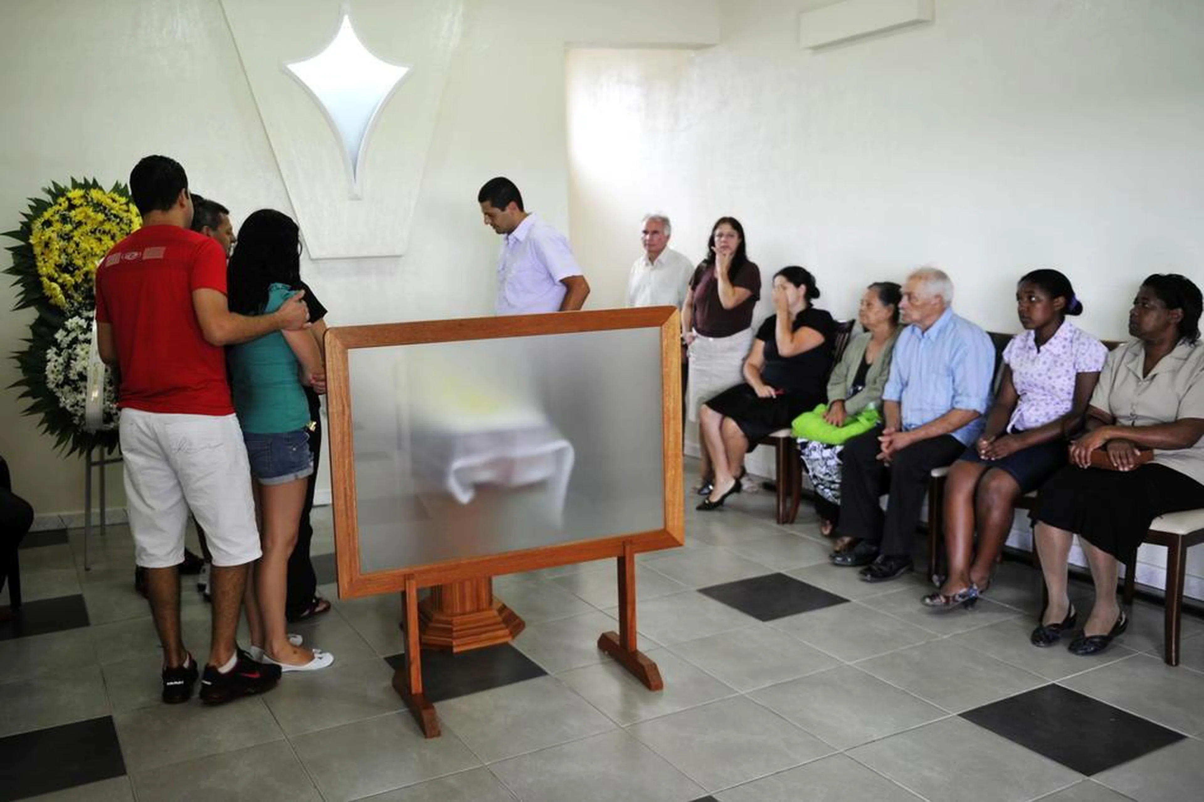 Marcelo Oliveira/Agencia RBS