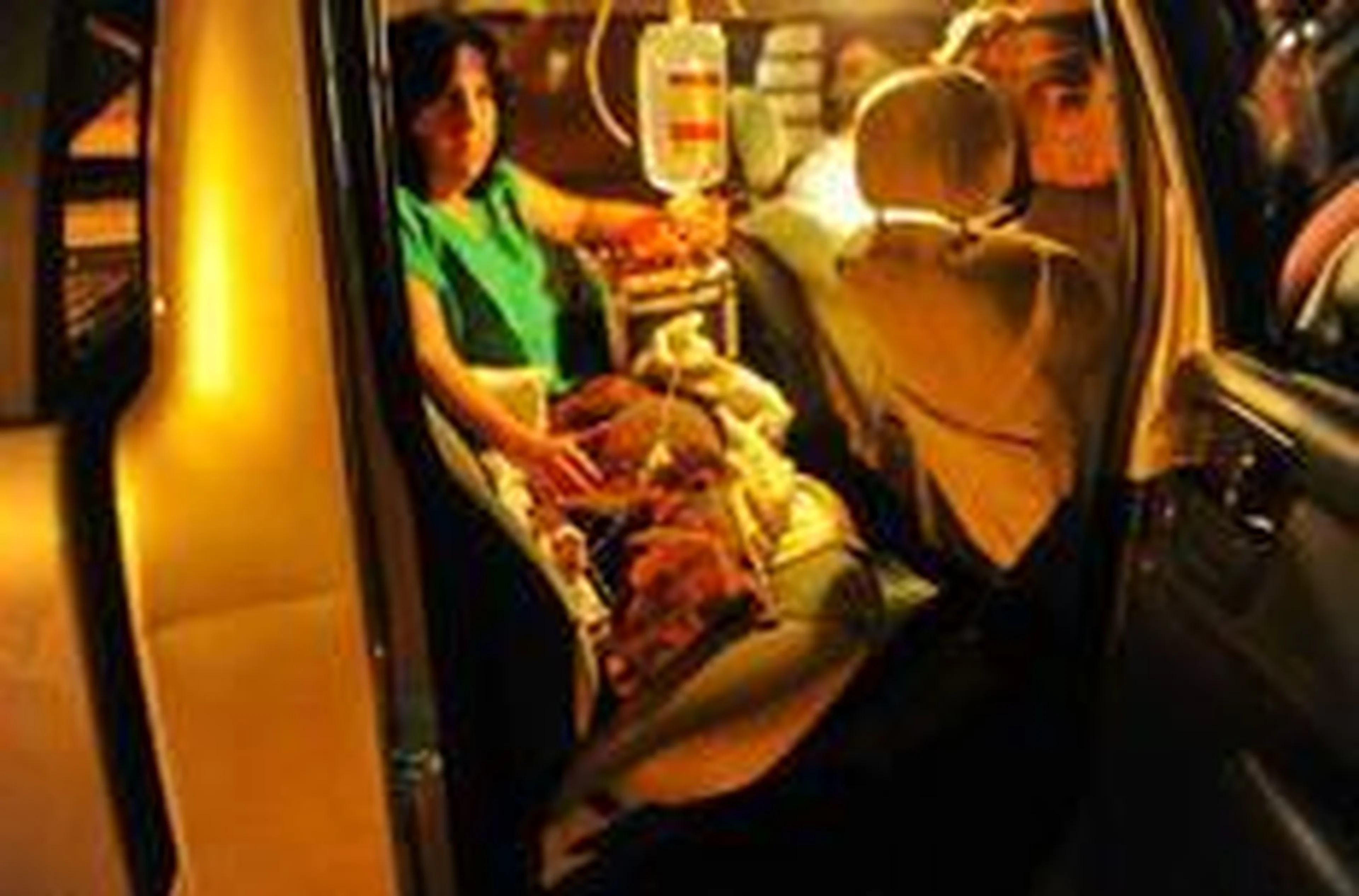 Jean Schwarz/Agencia RBS