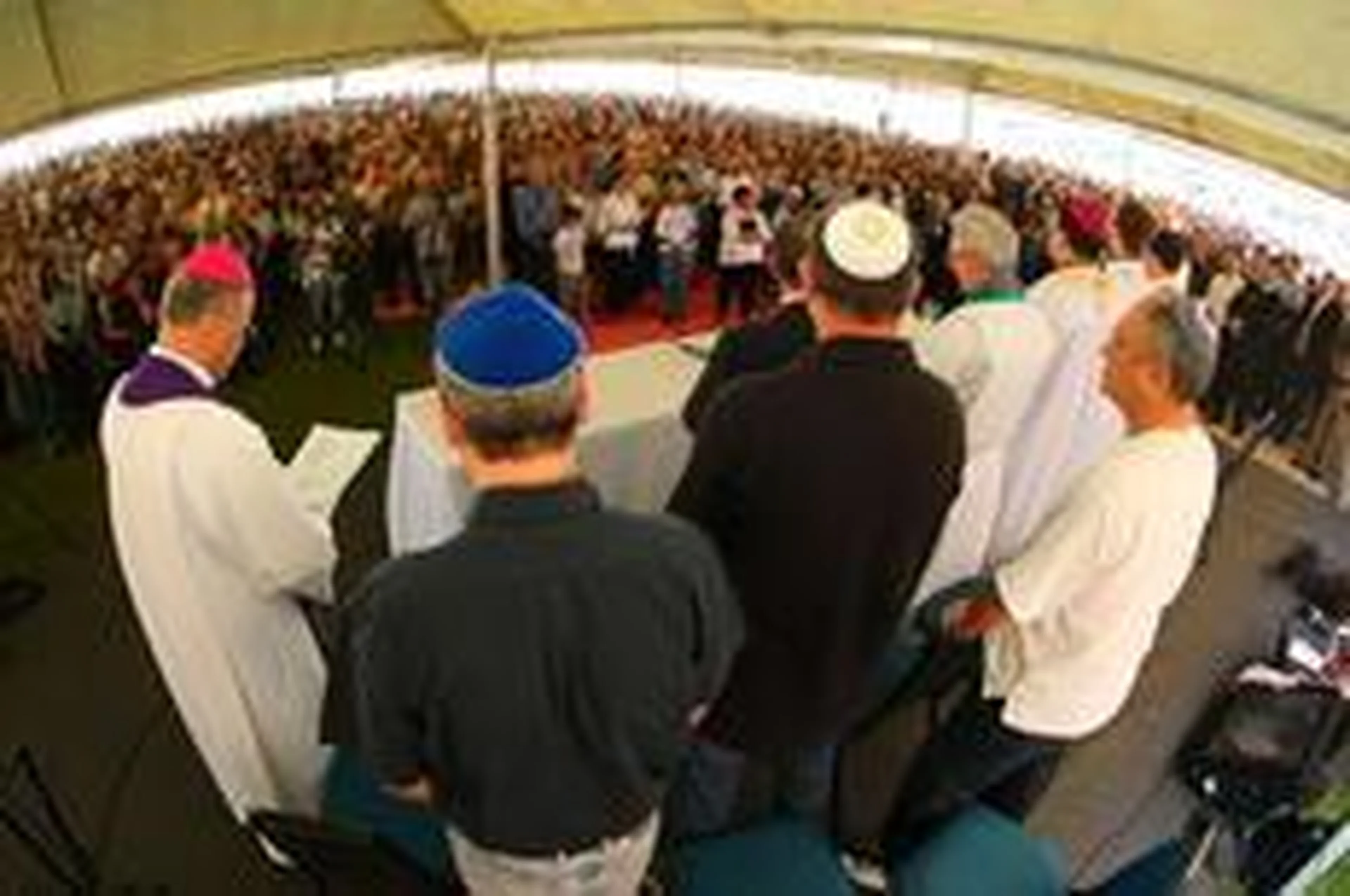 Juliano Mendes/Especial