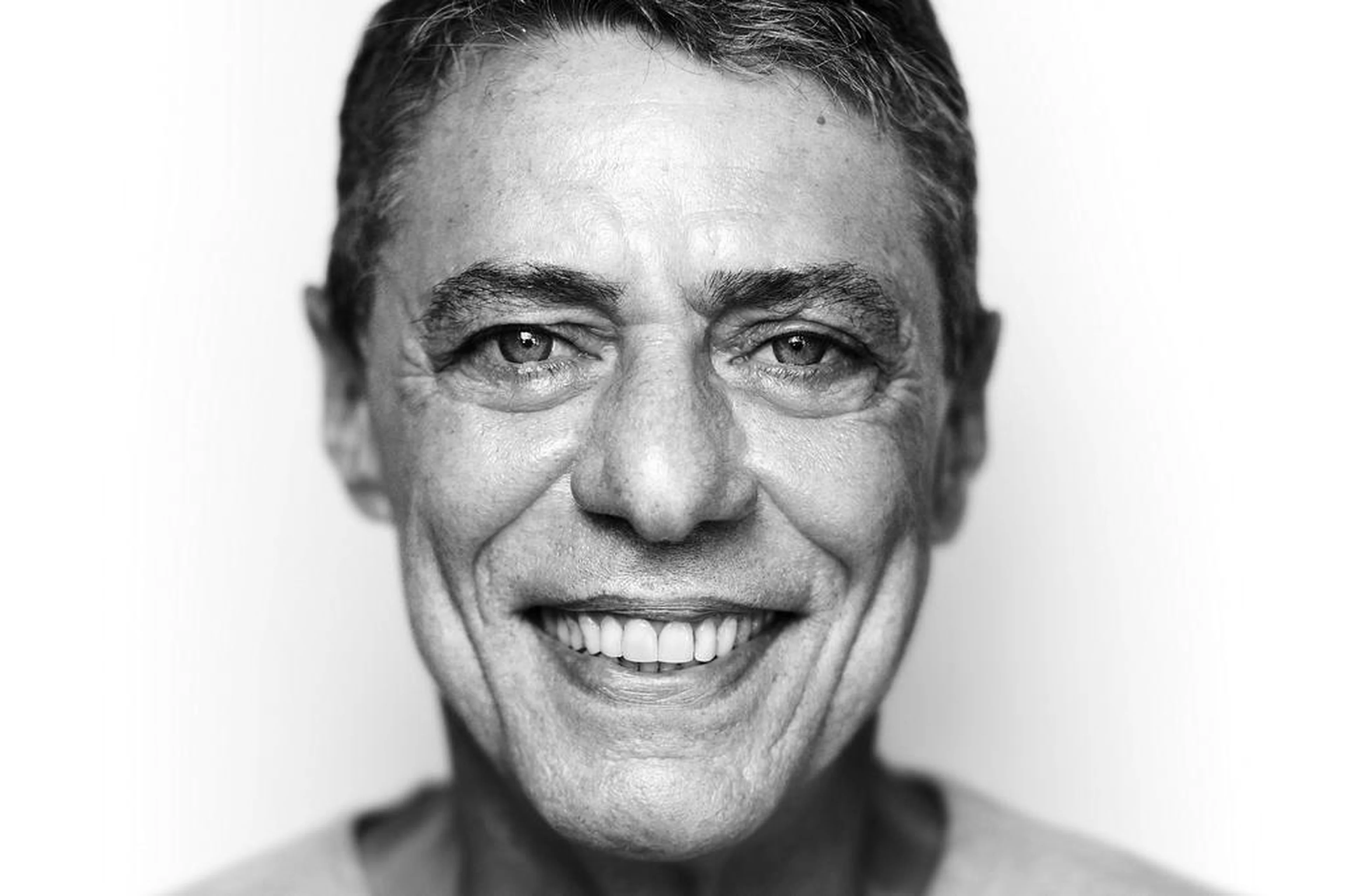 Jairo Goldflus/Divulgação