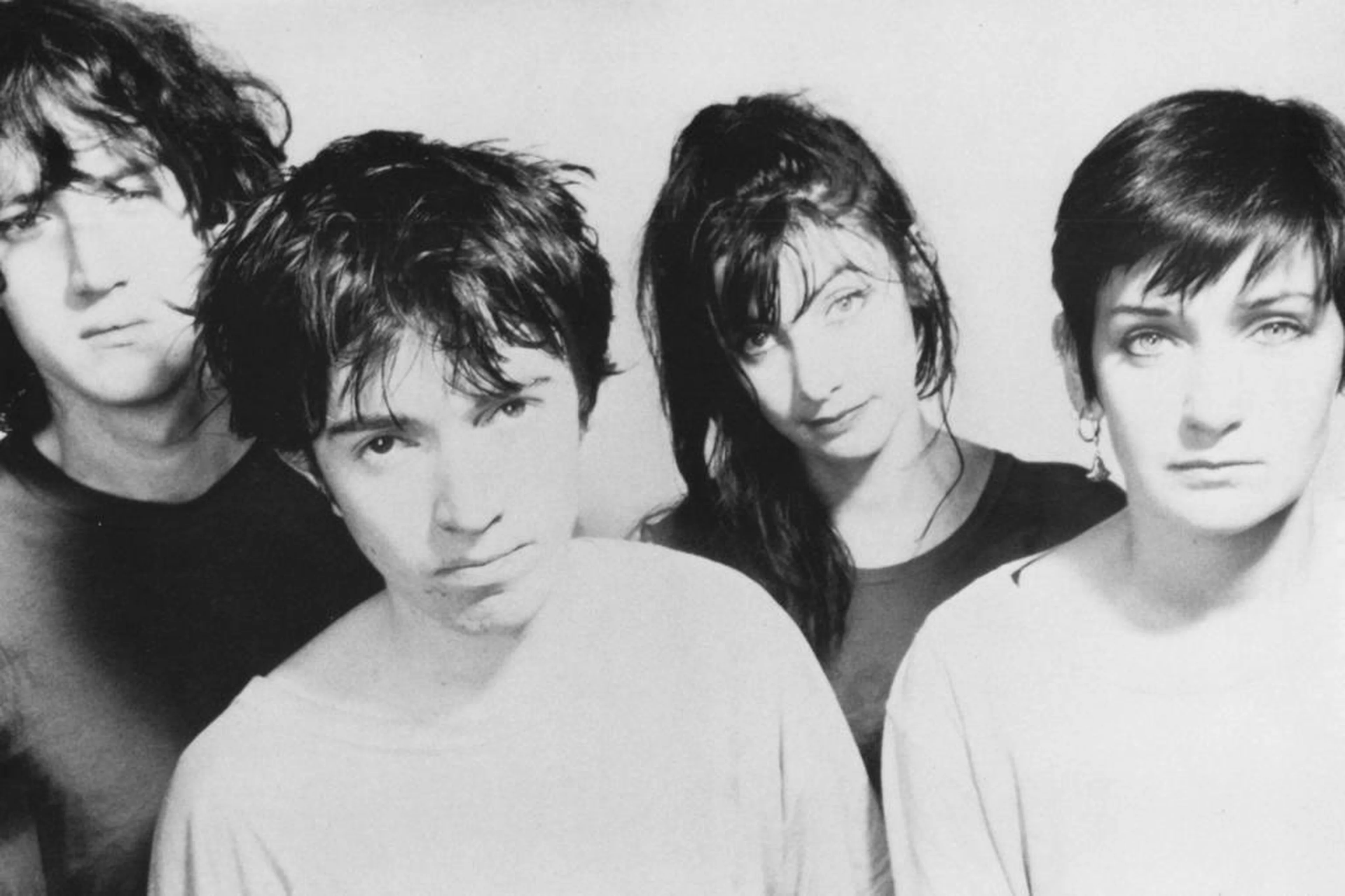 banco de dados/banco de dados