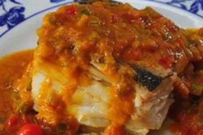  Restaurante Calamares. BacalhauIndexador: Diego Vara                      