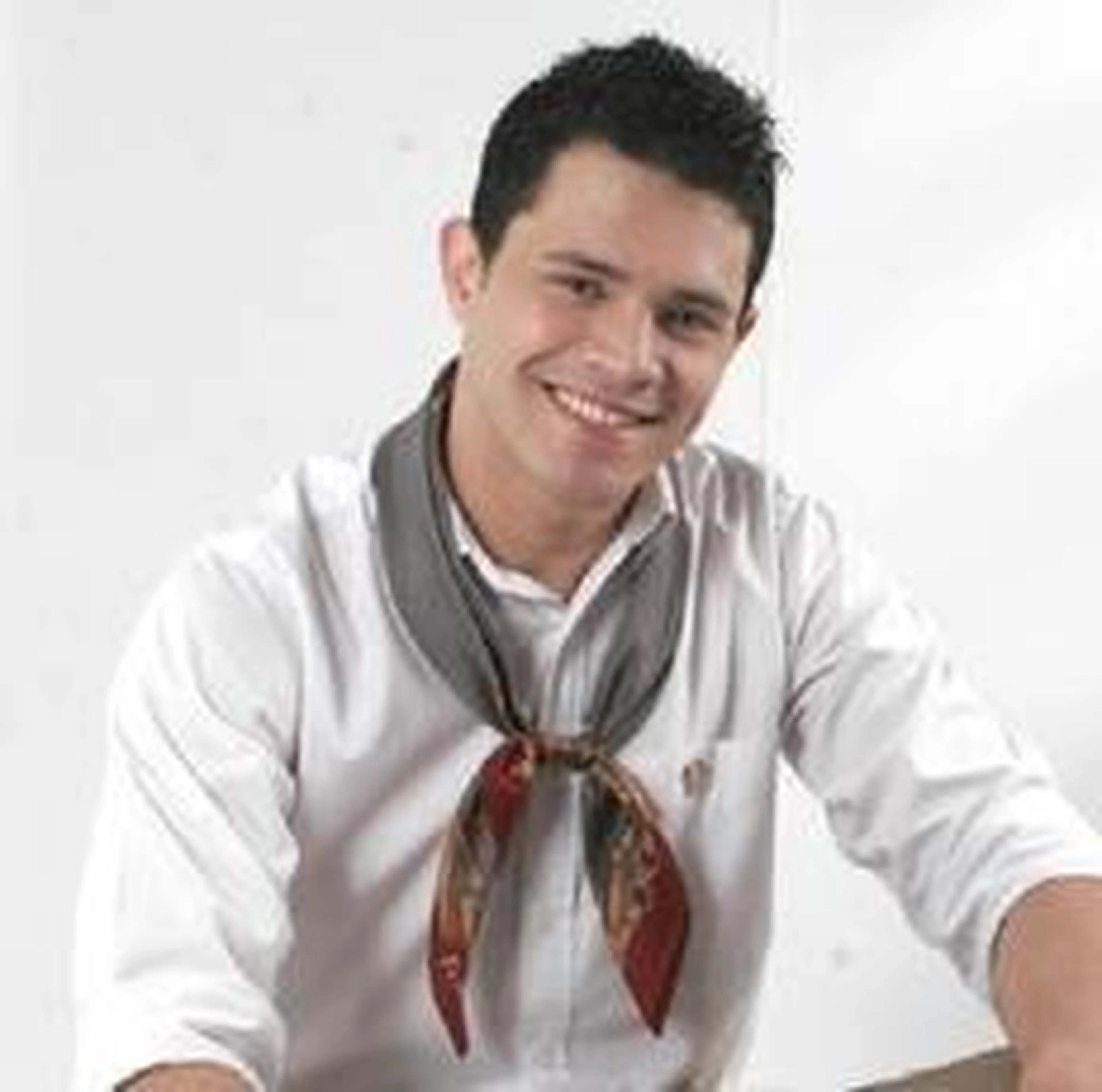 Grupo Quero Quero/Divulgação