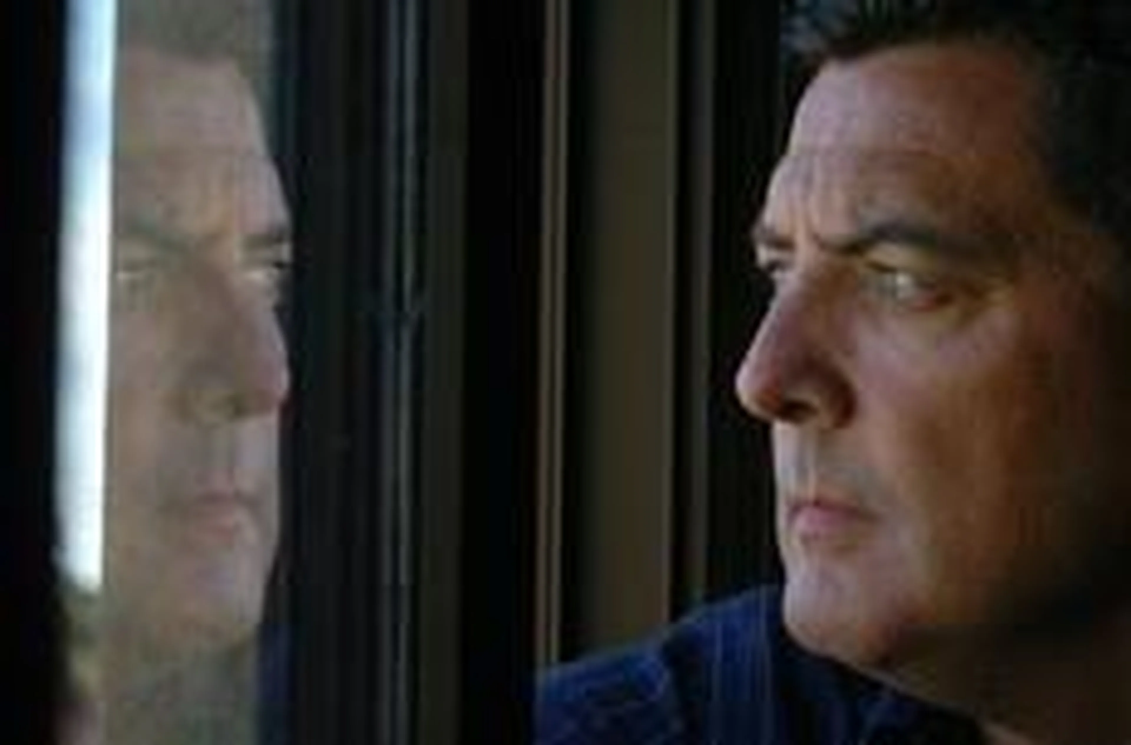 Lauro Alves/Agencia RBS