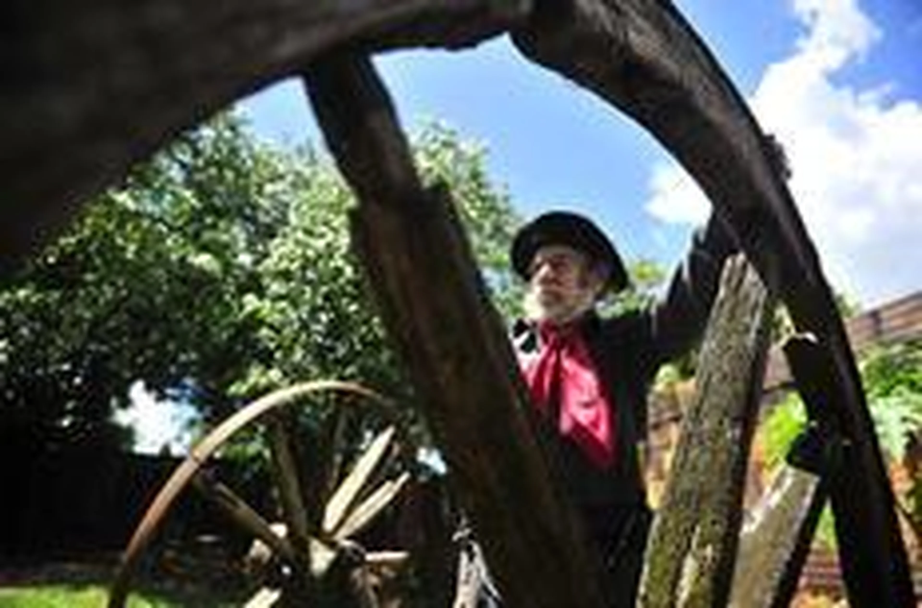 Tadeu Vilani/Agencia RBS