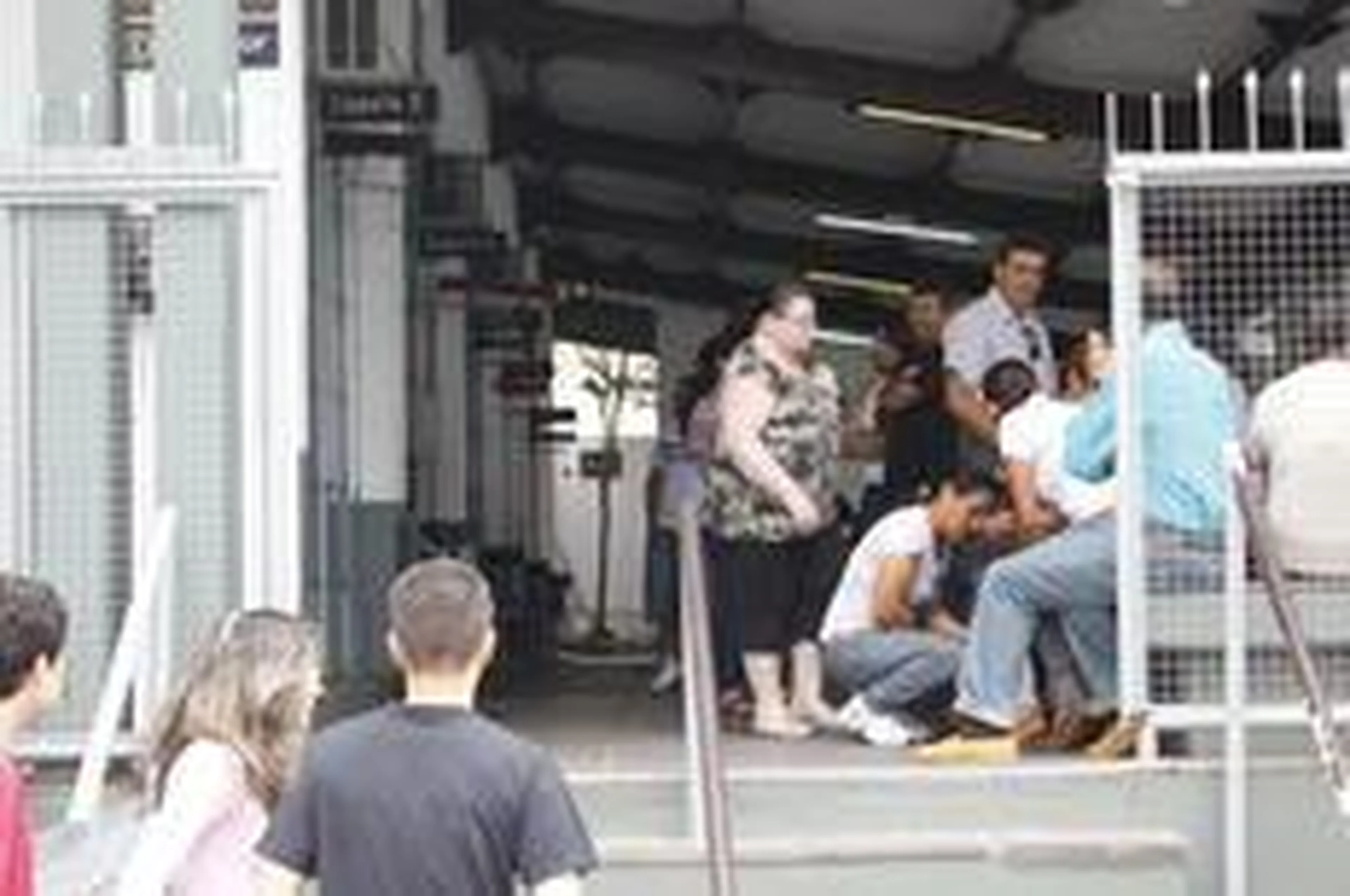 Maurício Barbosa/Especial