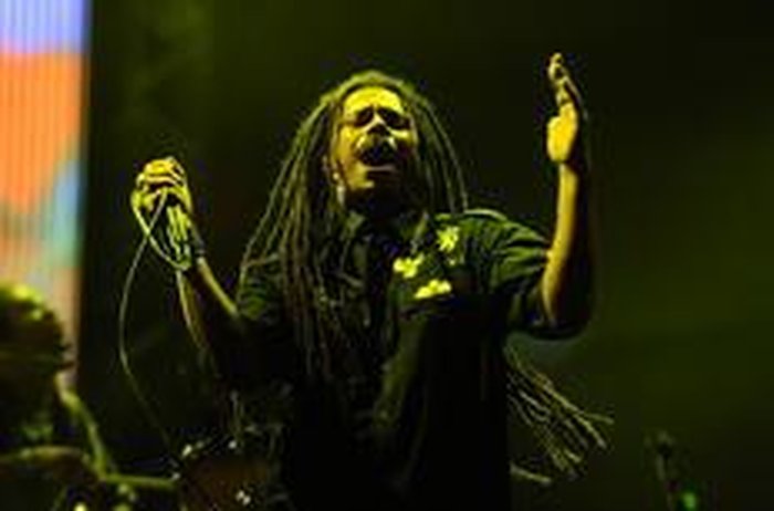 Alvarélio Kurossu / Agencia RBS