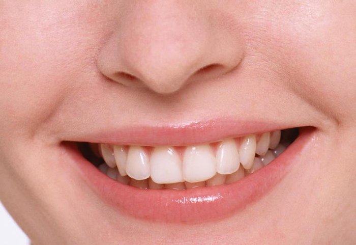 Ronco e dor? 10 sinais de que você precisa de um dentista