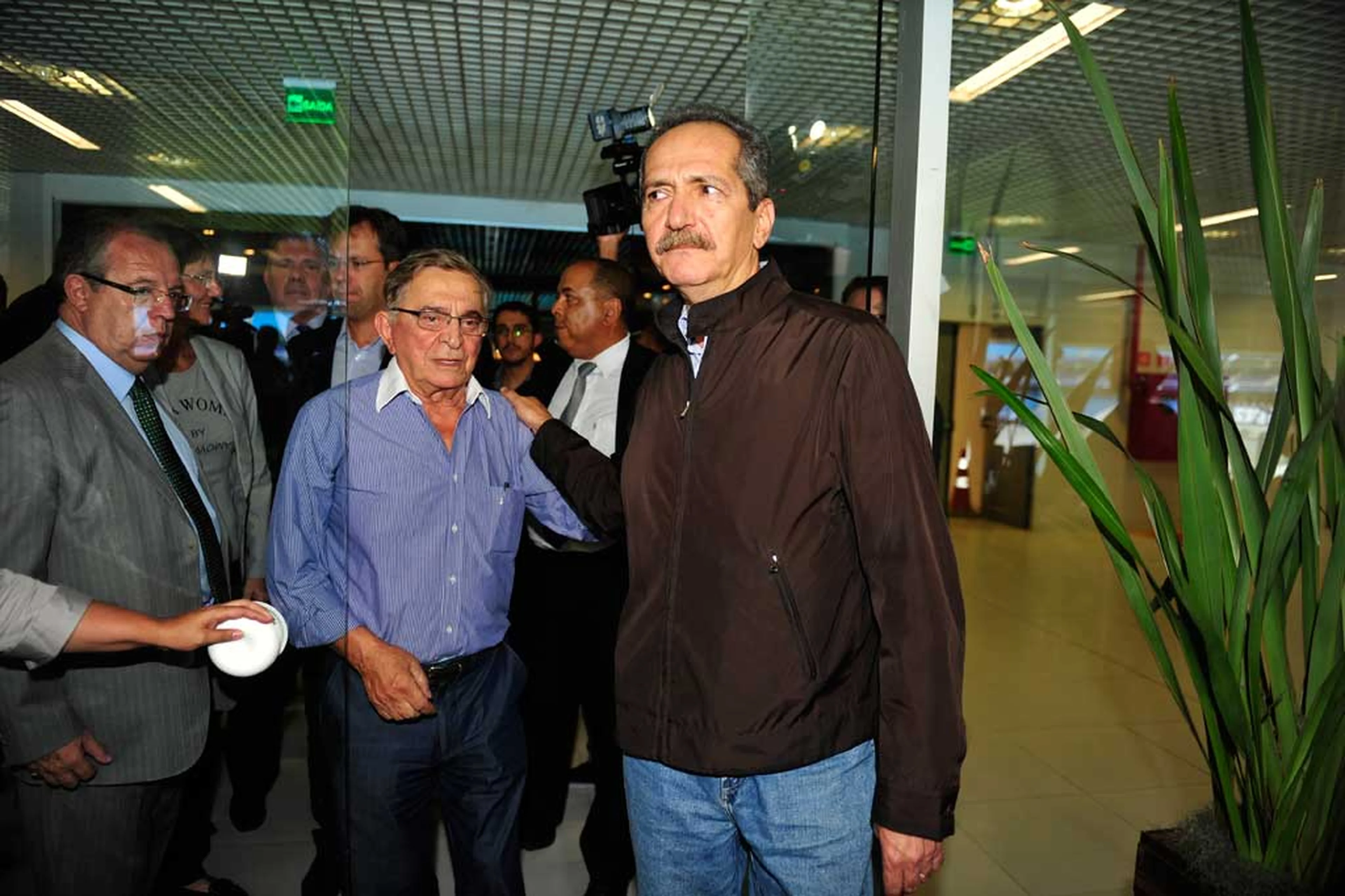 Ricardo Duarte/Agência RBS