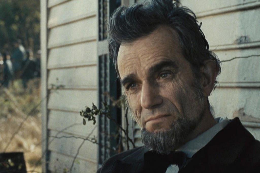 [Image: 14598993.jpg?w=1024&h=512&a=c&version=1575255600]