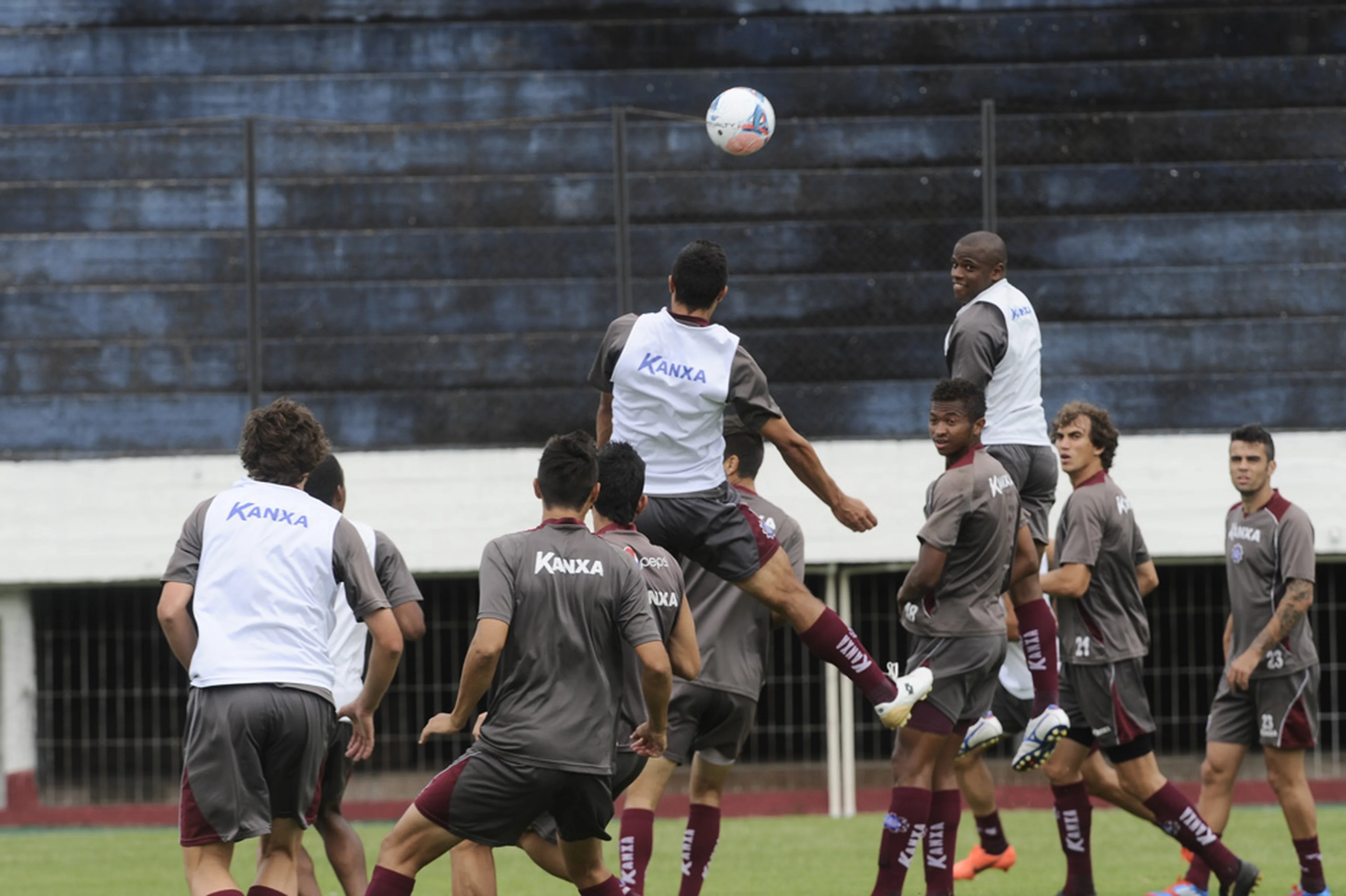 Roni Rigon, Agência RBS/null