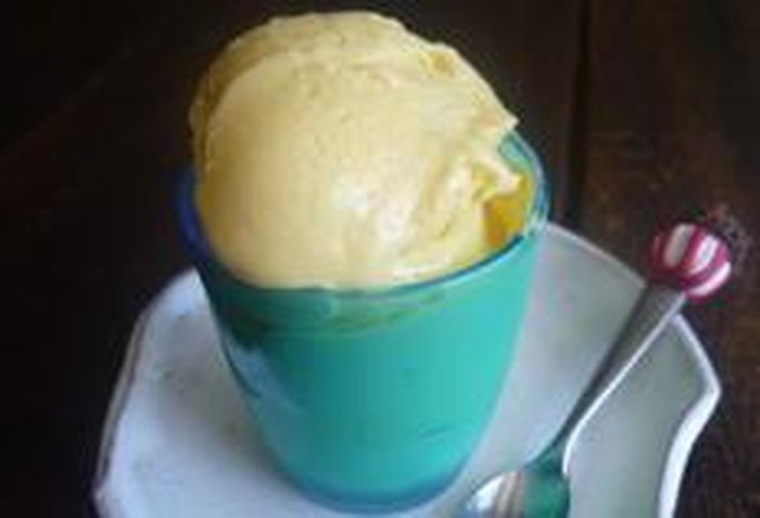 Bete Duarte / Agencia RBS