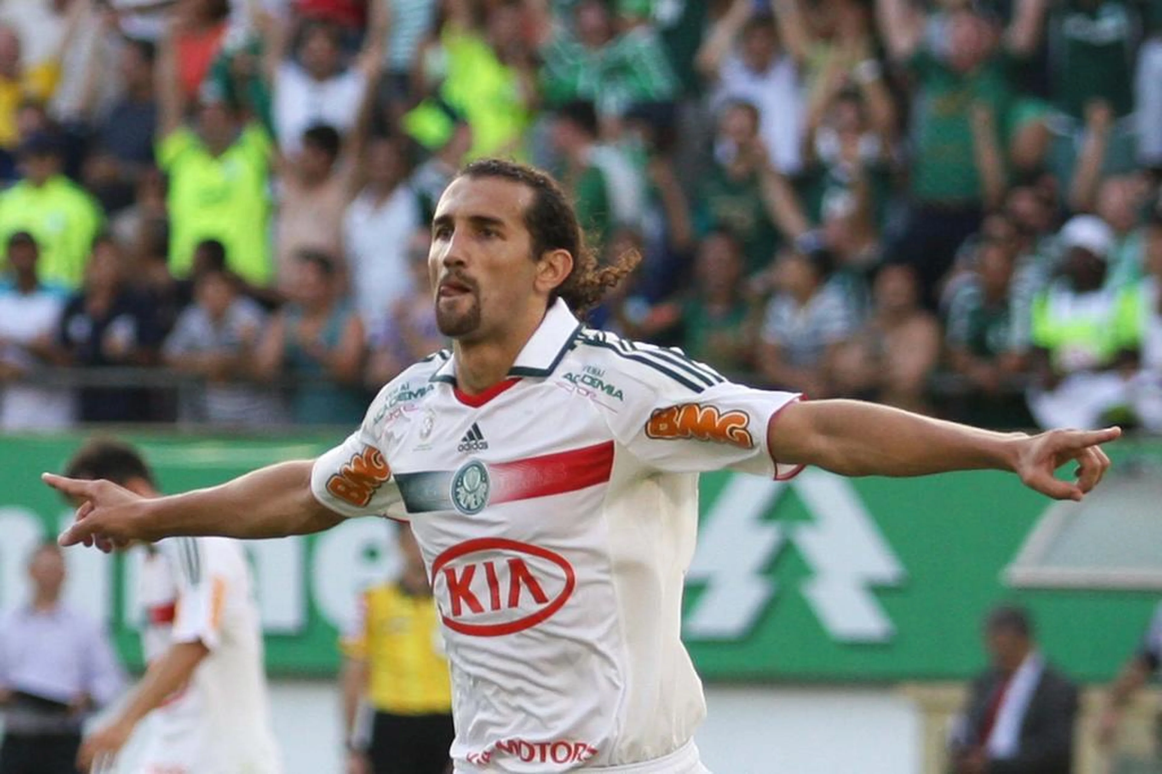 FERNANDO CALZZANI/Estadão Conteúdo