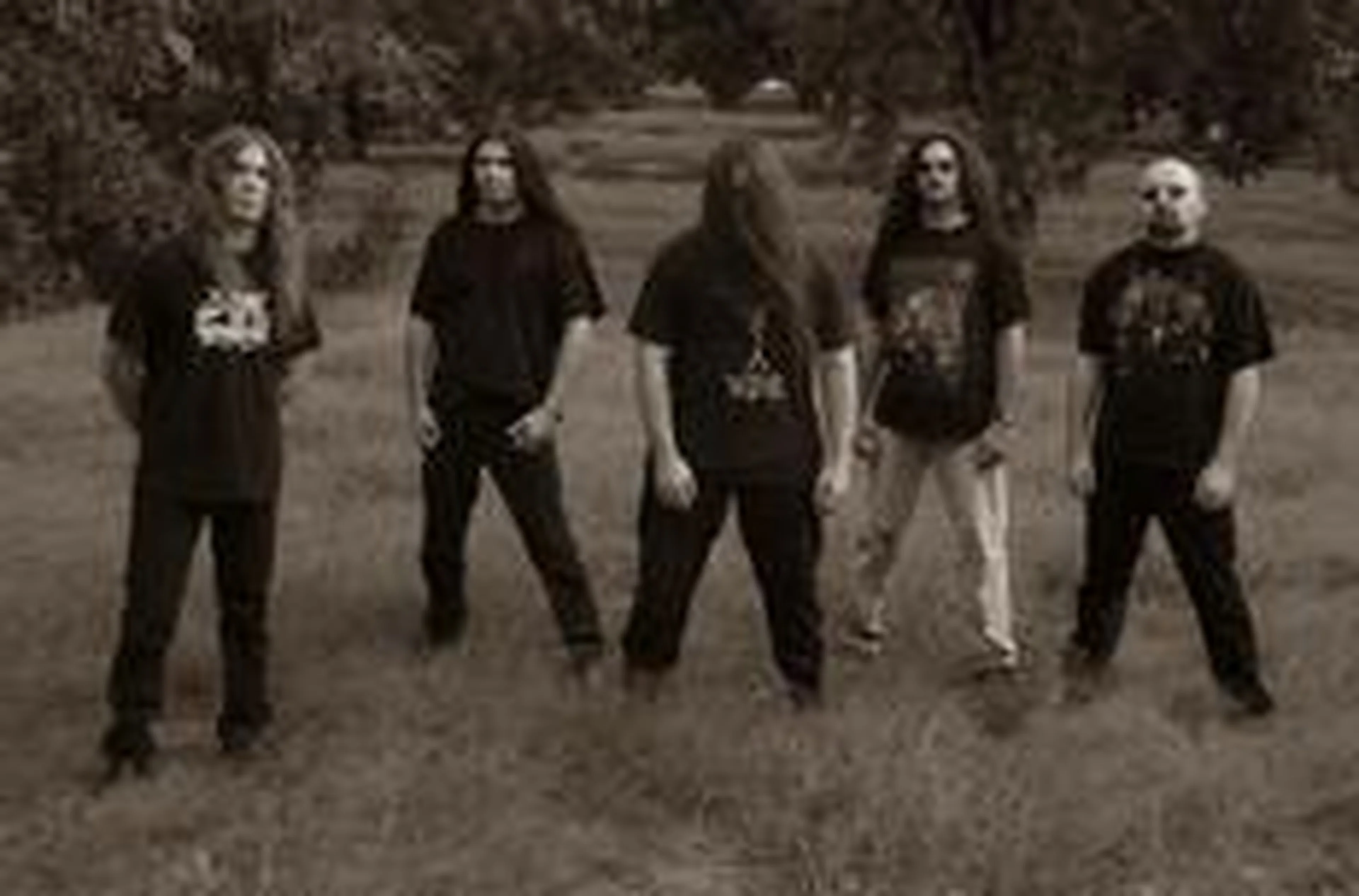 Ver Descrição/Ver Descrição