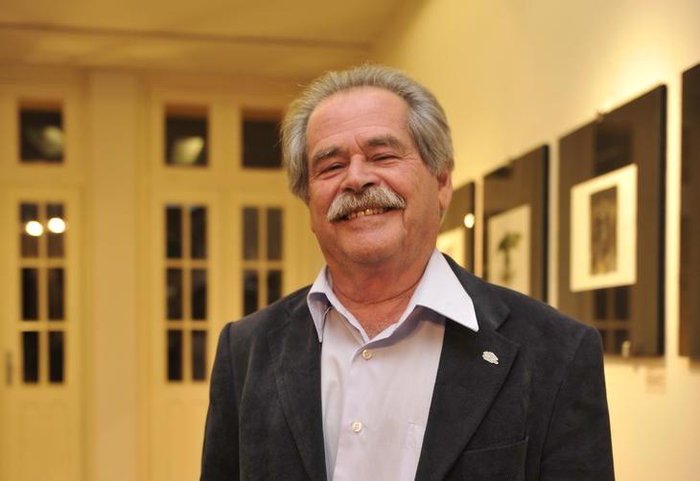 Félix Zucco / Agencia RBS