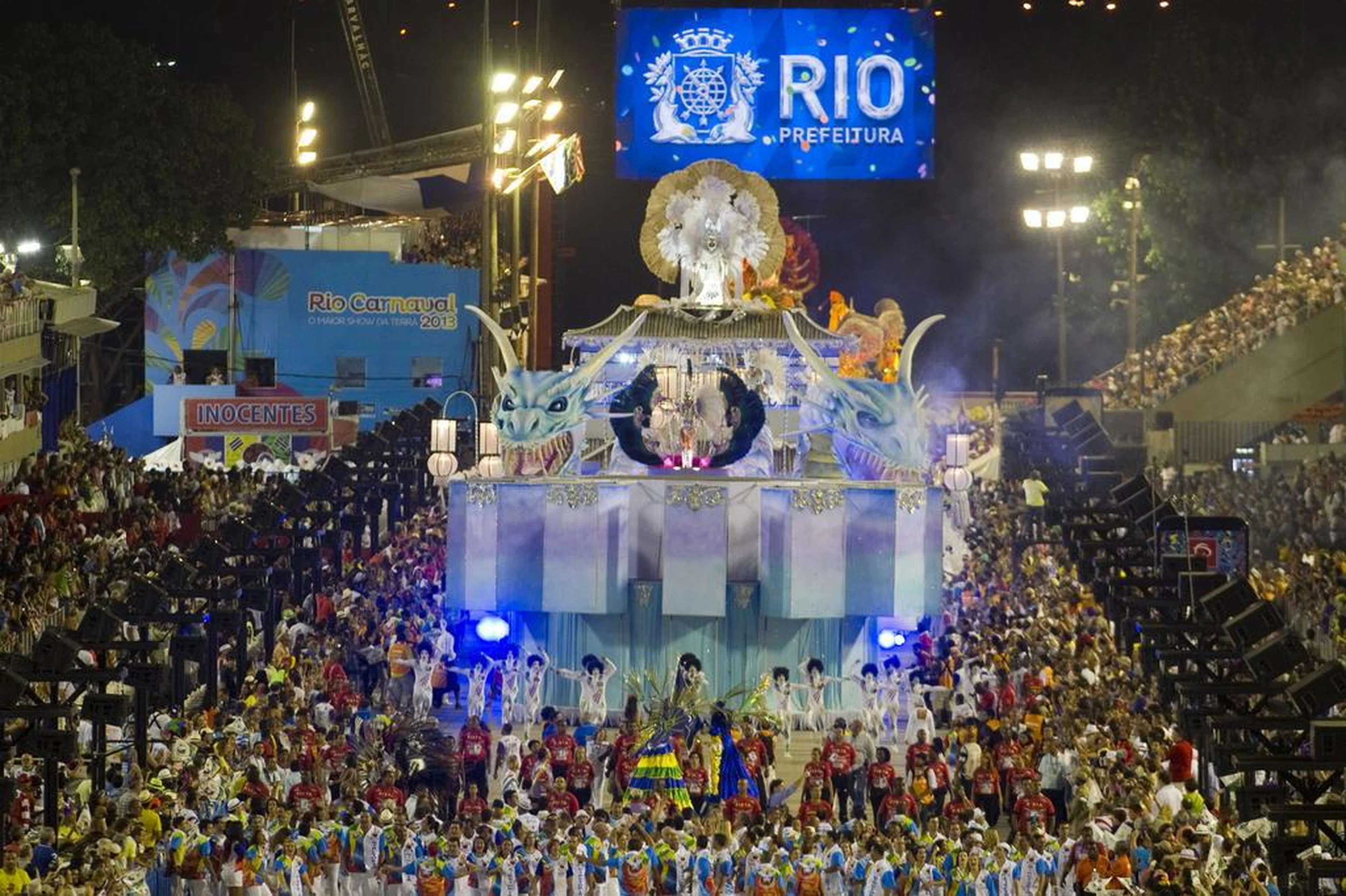 Antonio Scorza/AFP