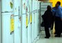 Saiba como comprar geladeira ou freezer pela metade do preço