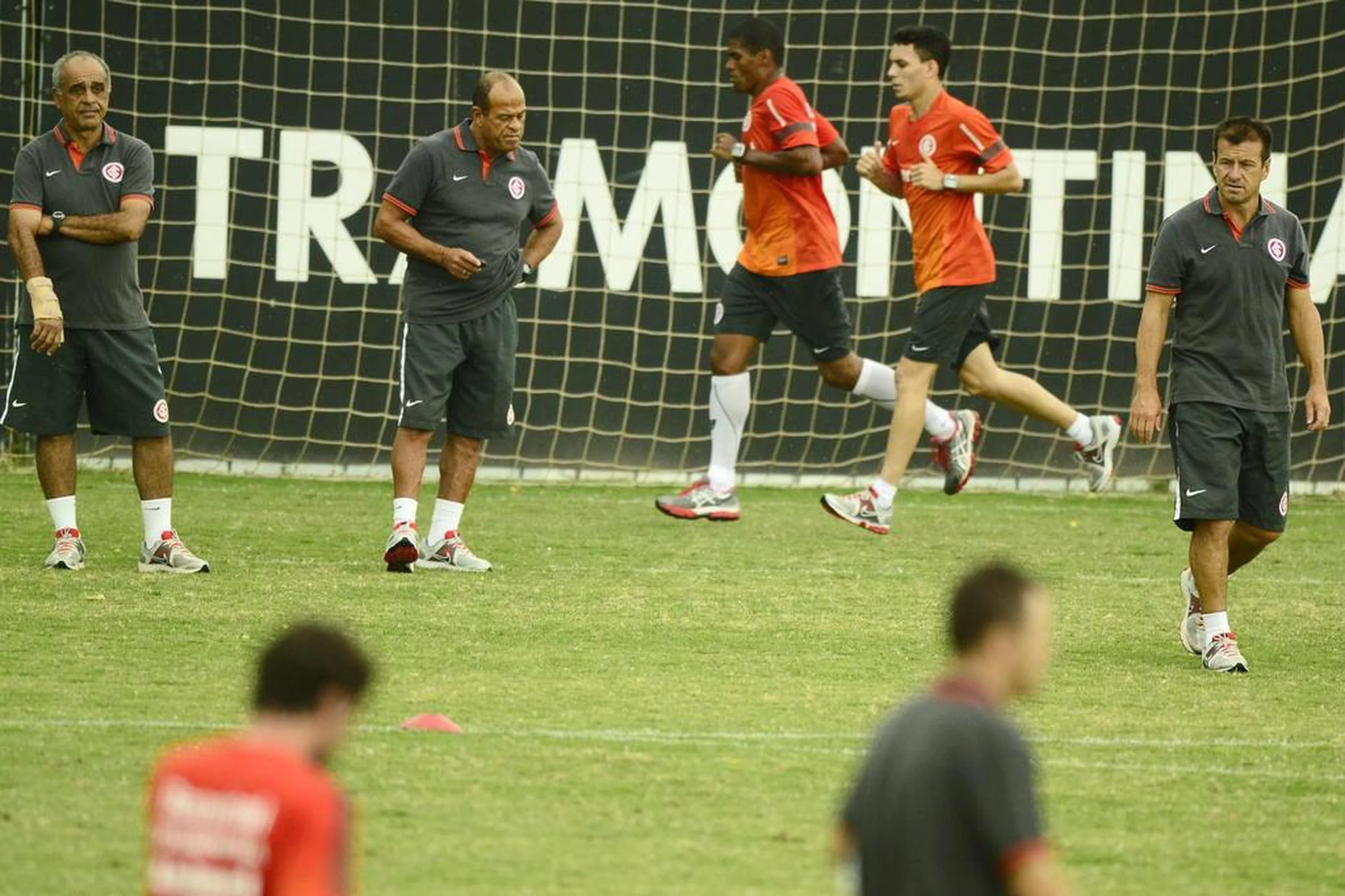 Caco Konzen/Especial