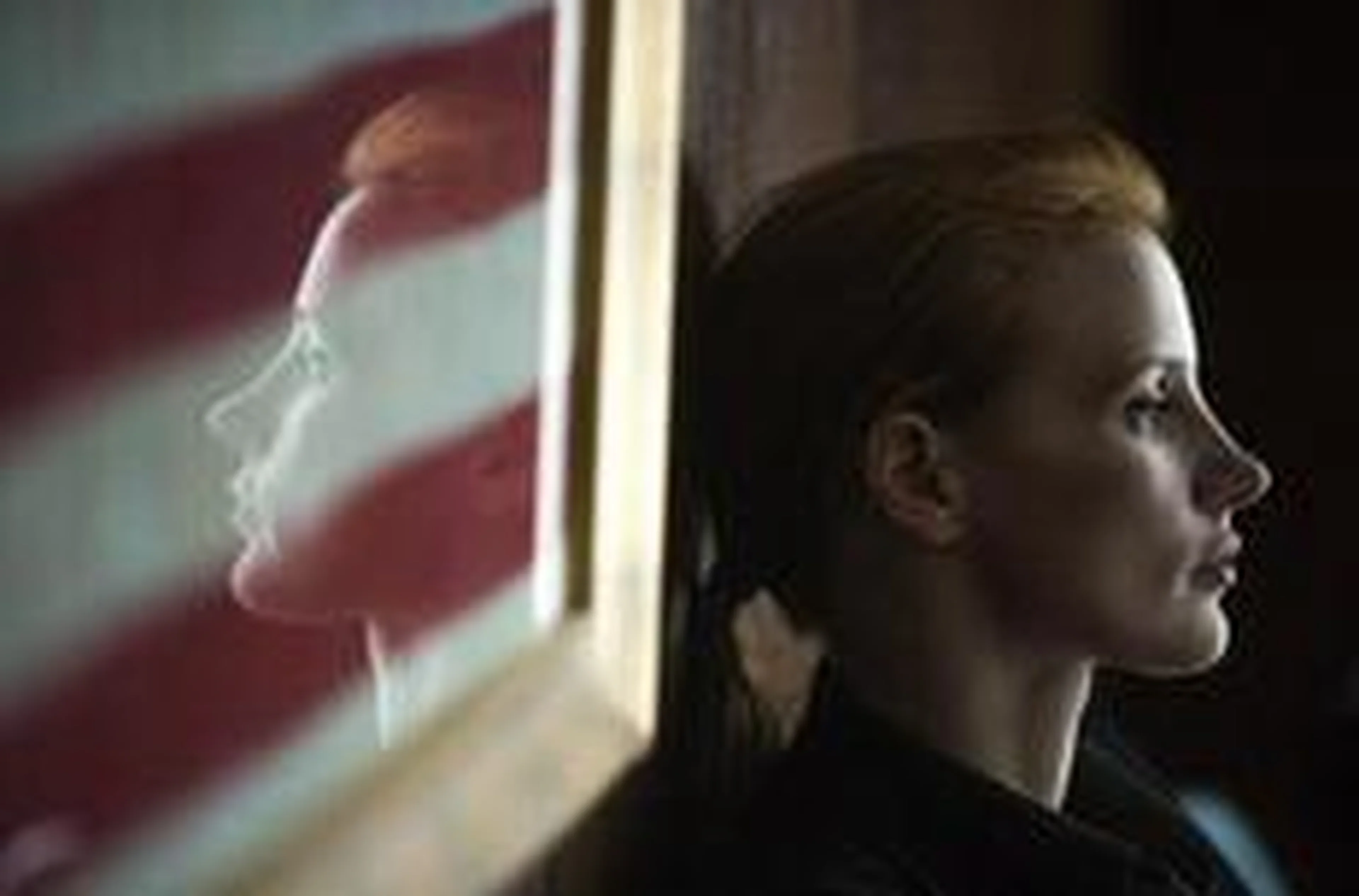 imagem filmes/divulgação