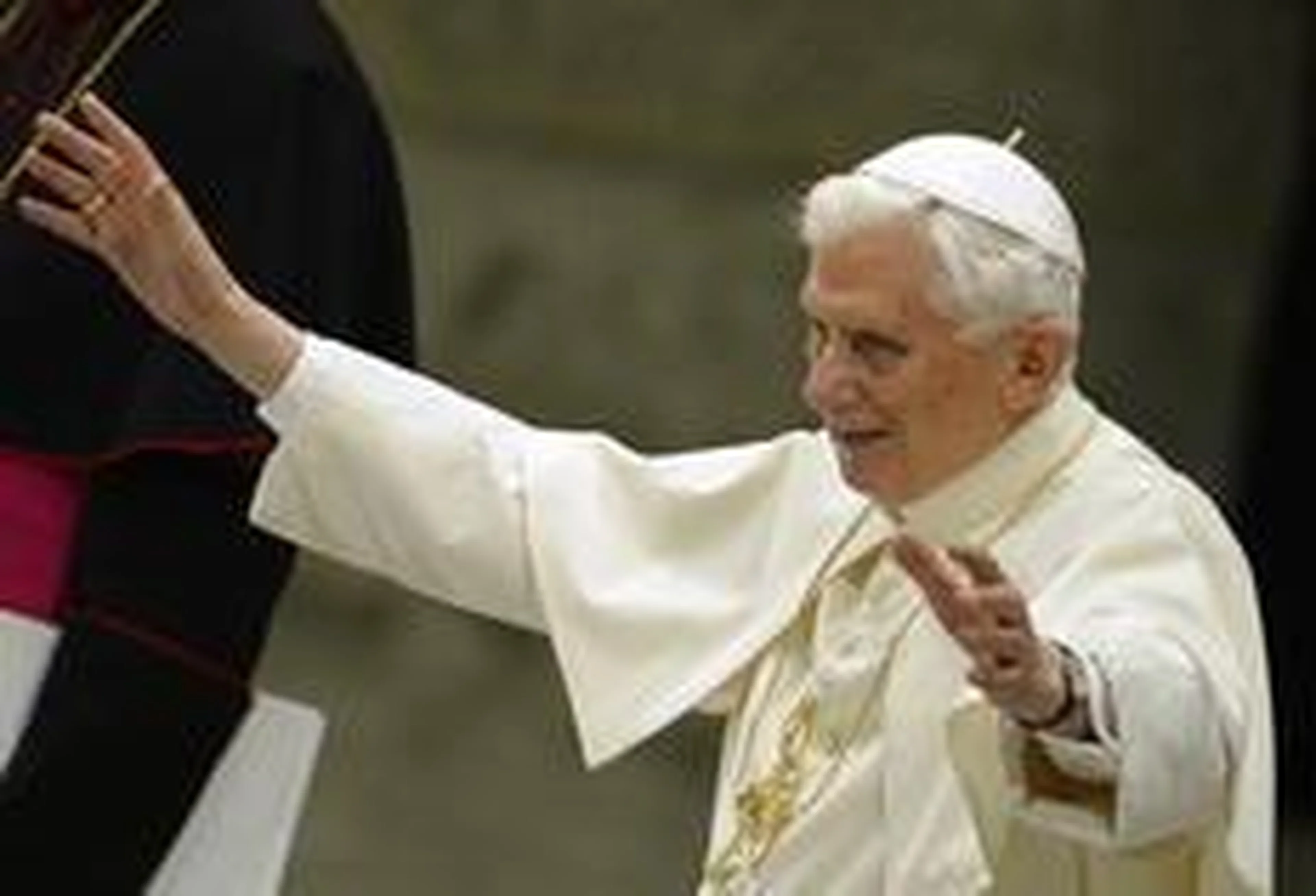 Filippo Monteforte/AFP
