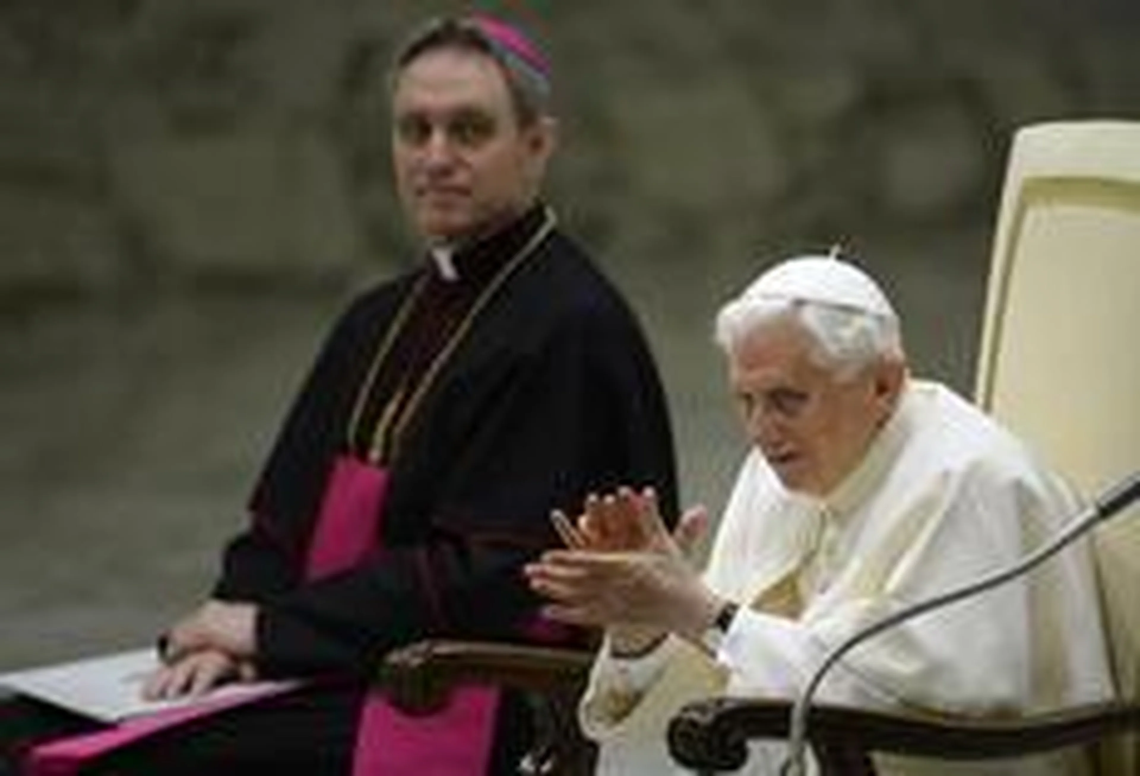 Filippo Monteforte/AFP