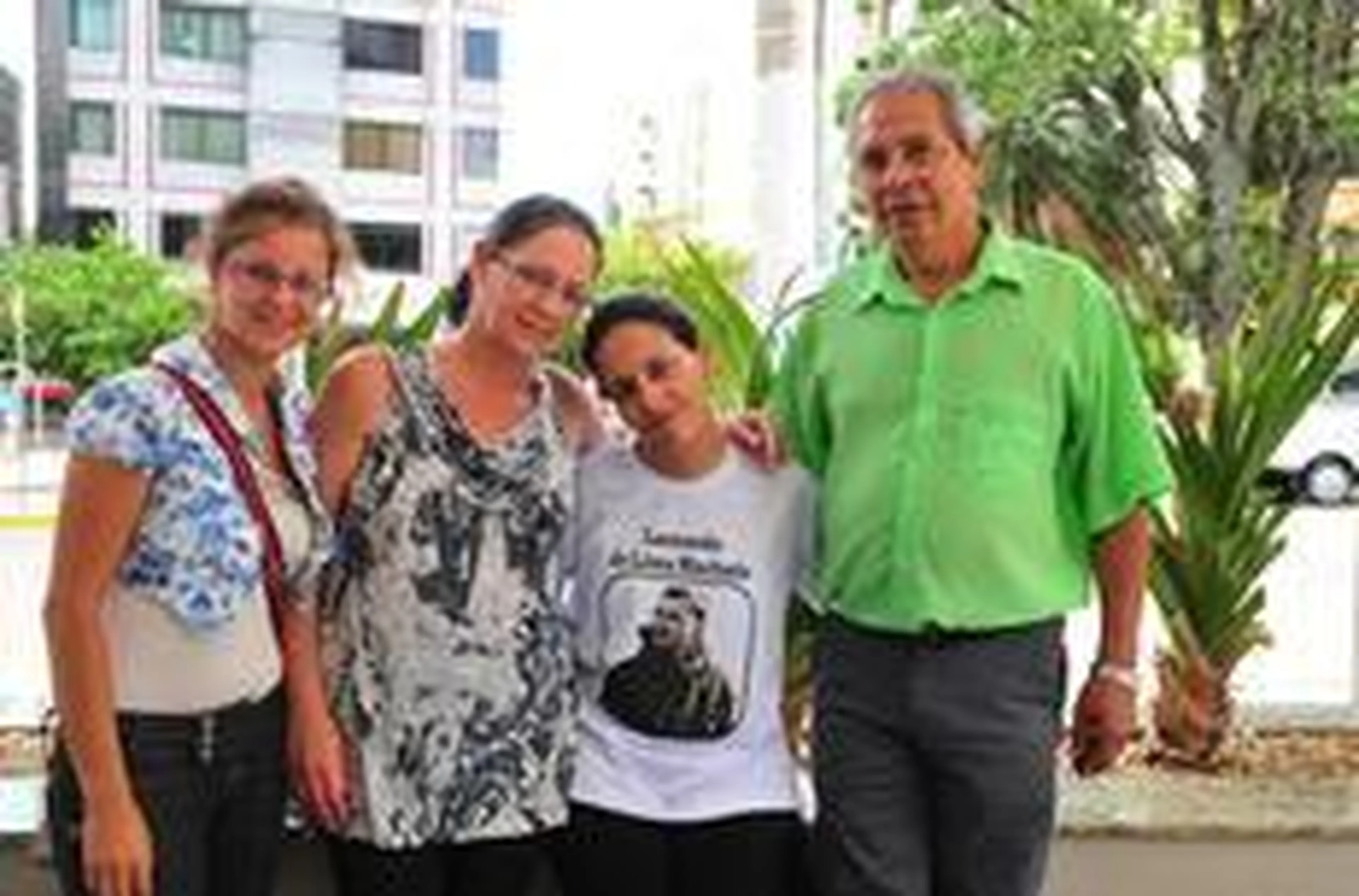 Eduardo Ramos/Especial