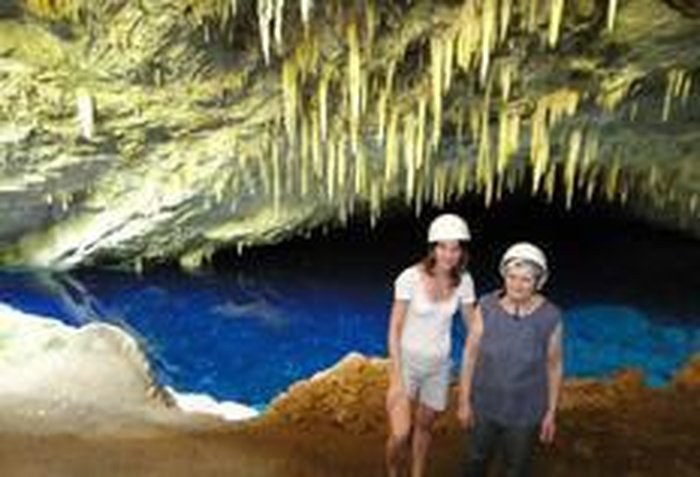 arquivo pessoal / Arquivo Pessoal