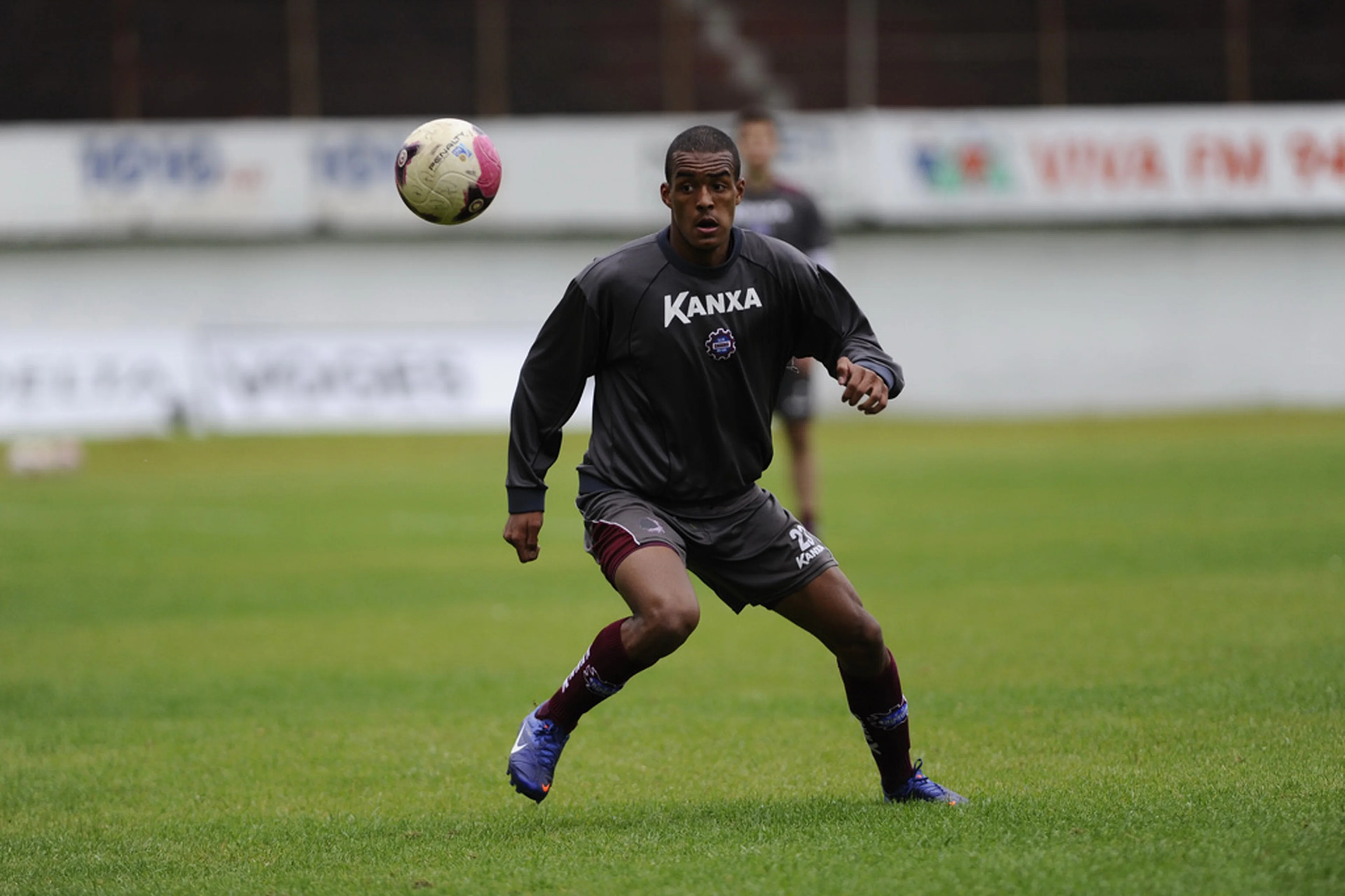 Maicon Damasceno/Agência RBS