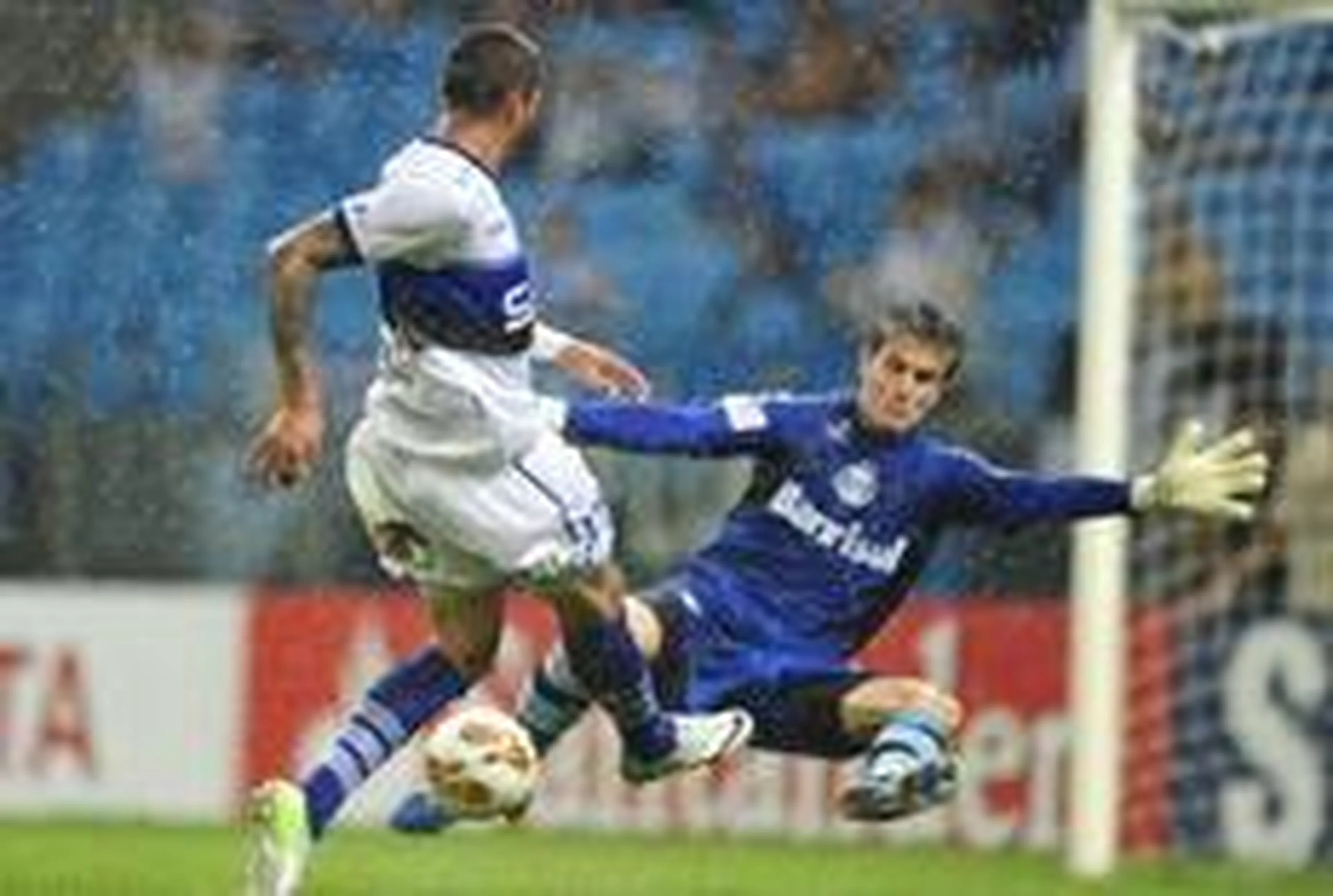 Diego Vara/Agencia RBS