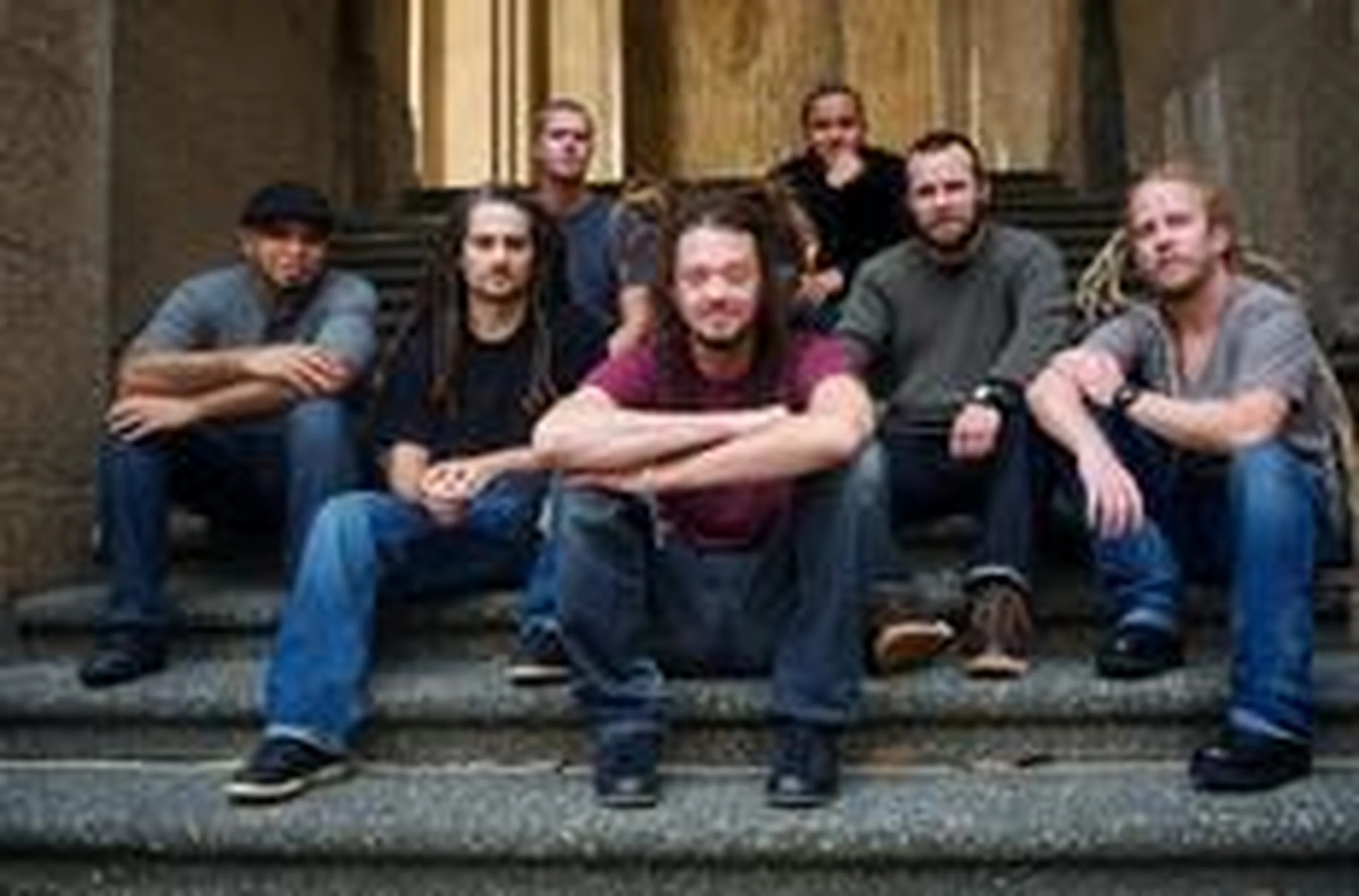 sojamusic.com/Divulgação