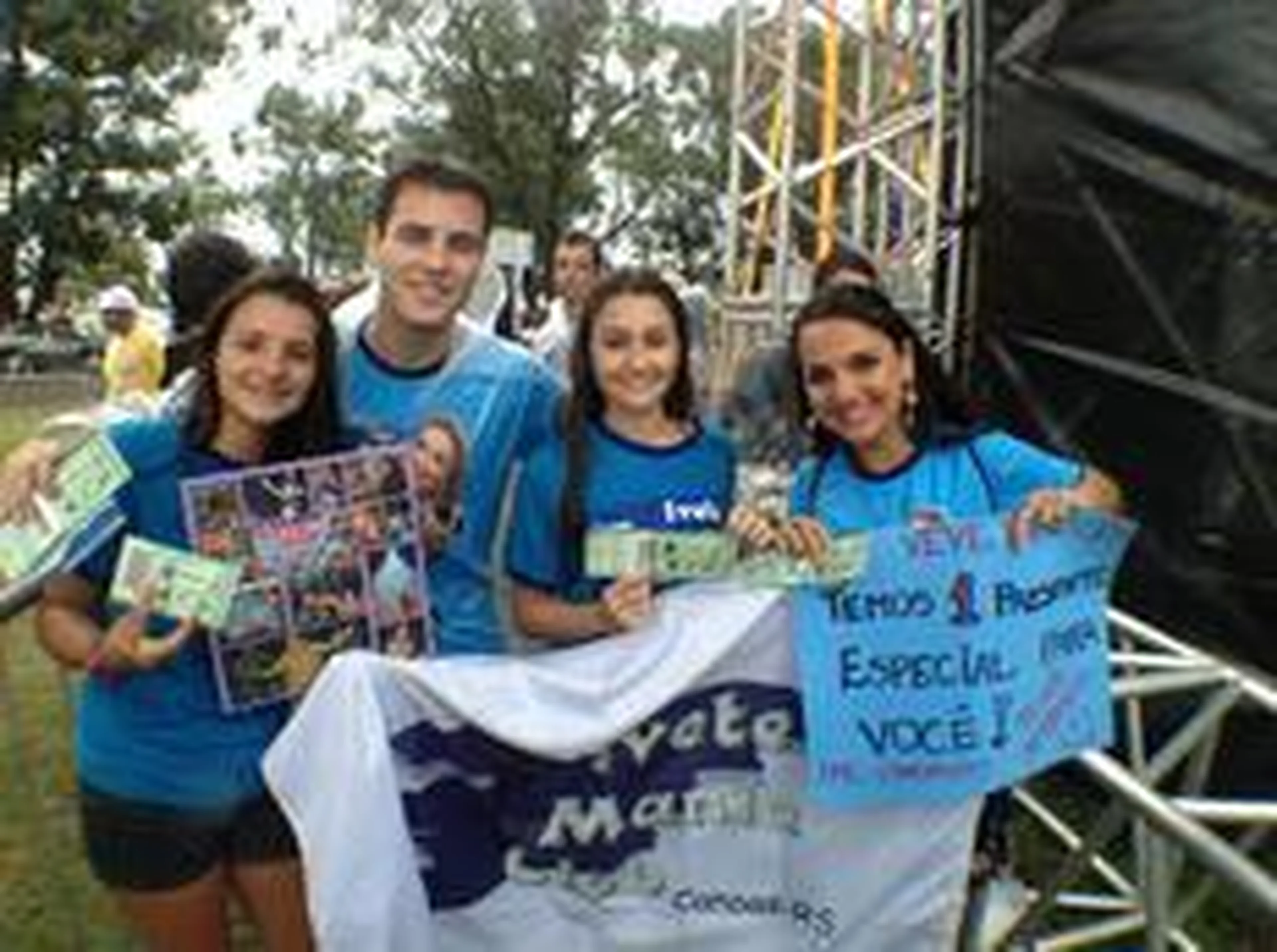 GUSTAVO FOSTER/especial