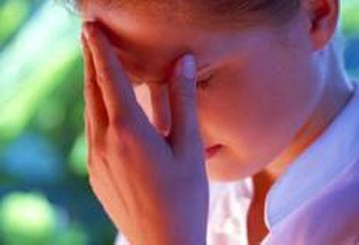 Divulgação / Vida Ativa