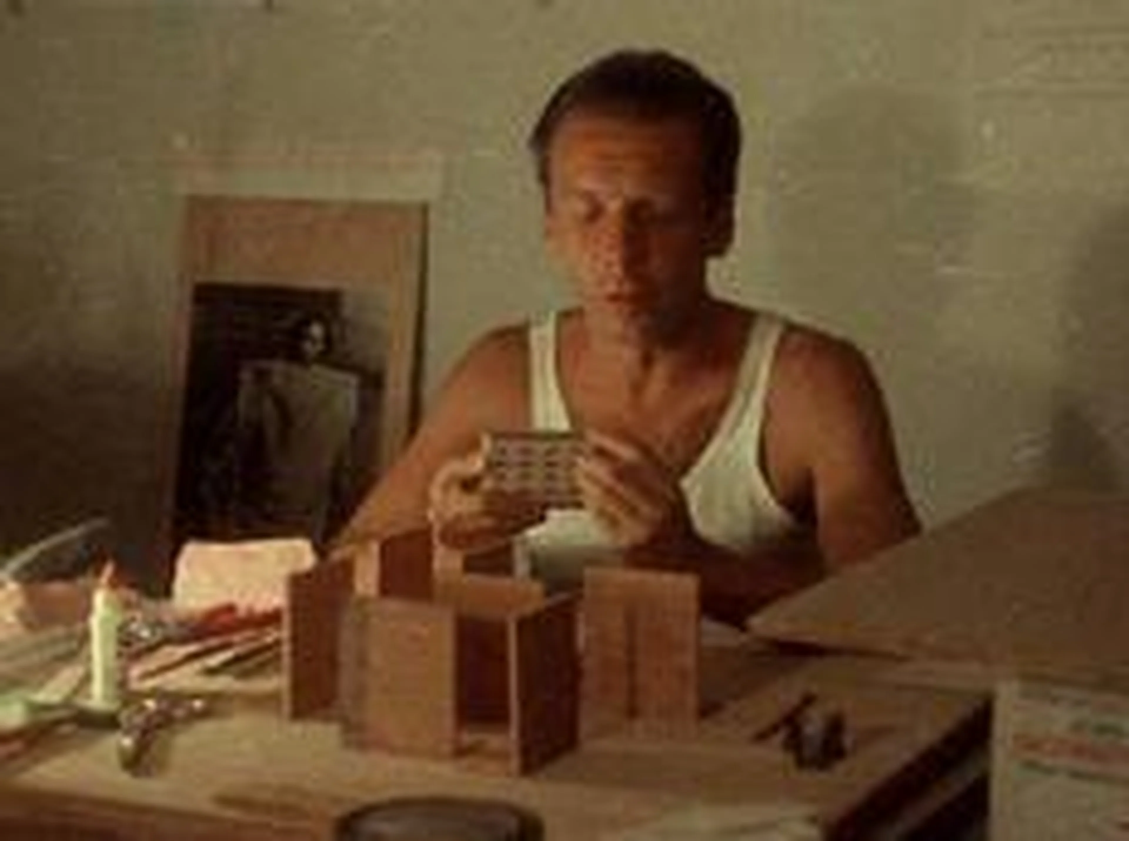 Reprodução/Divulgação