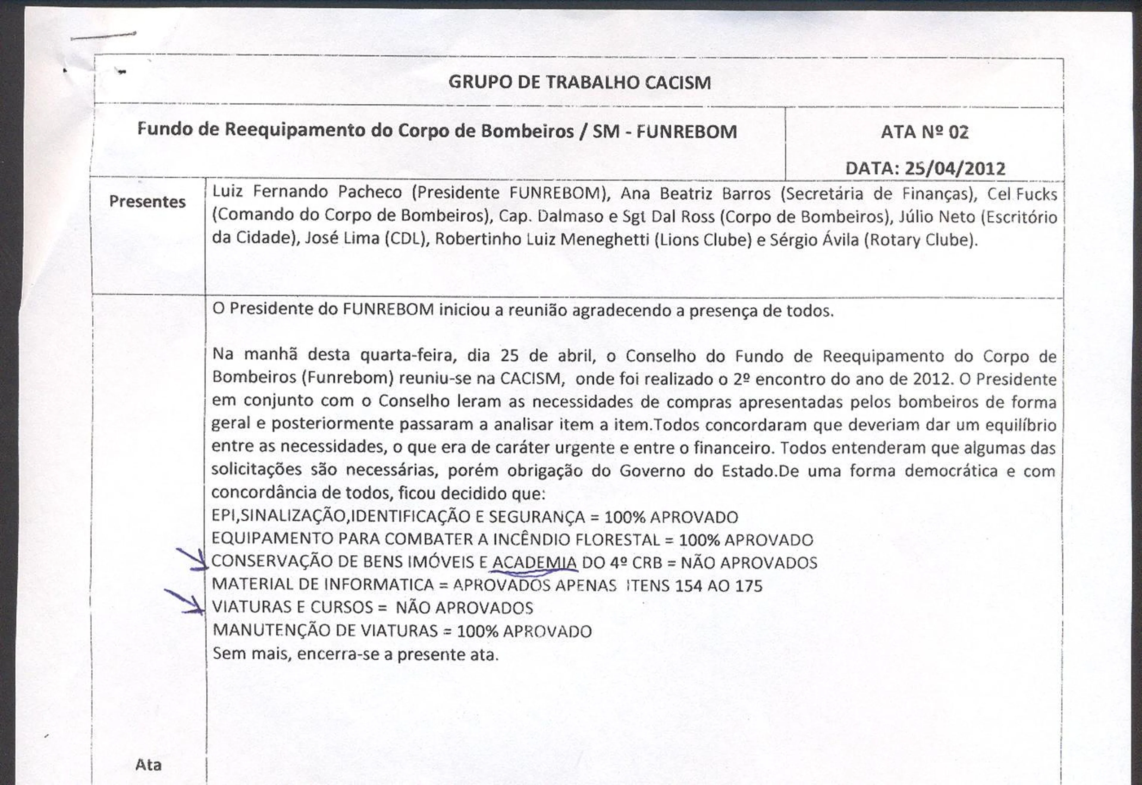Reprodução/Reprodução