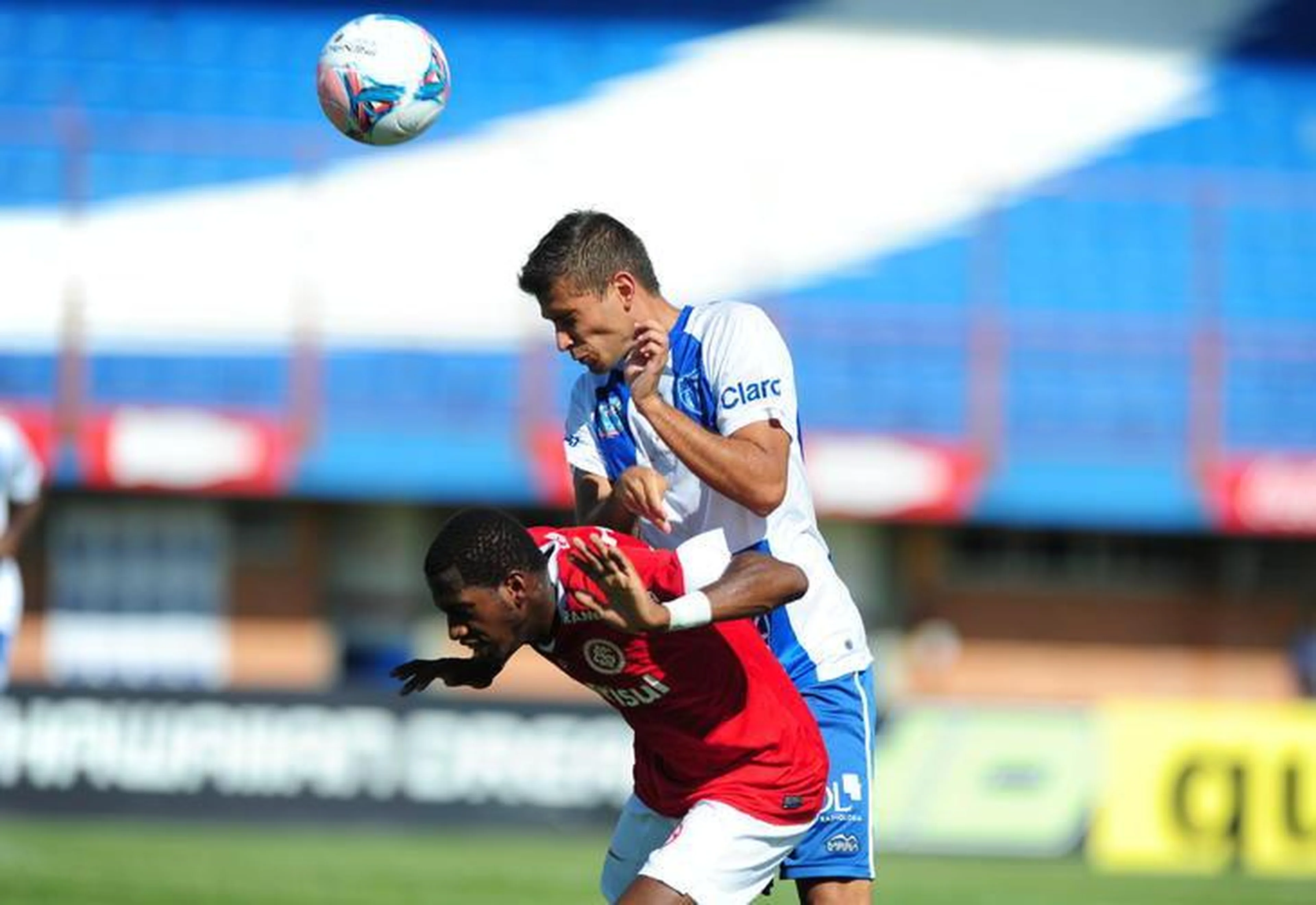 Fernando Gomes/Agencia RBS